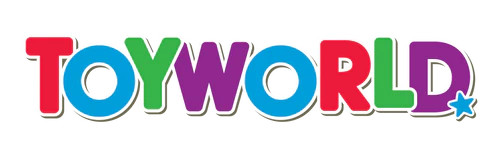 Toyworld