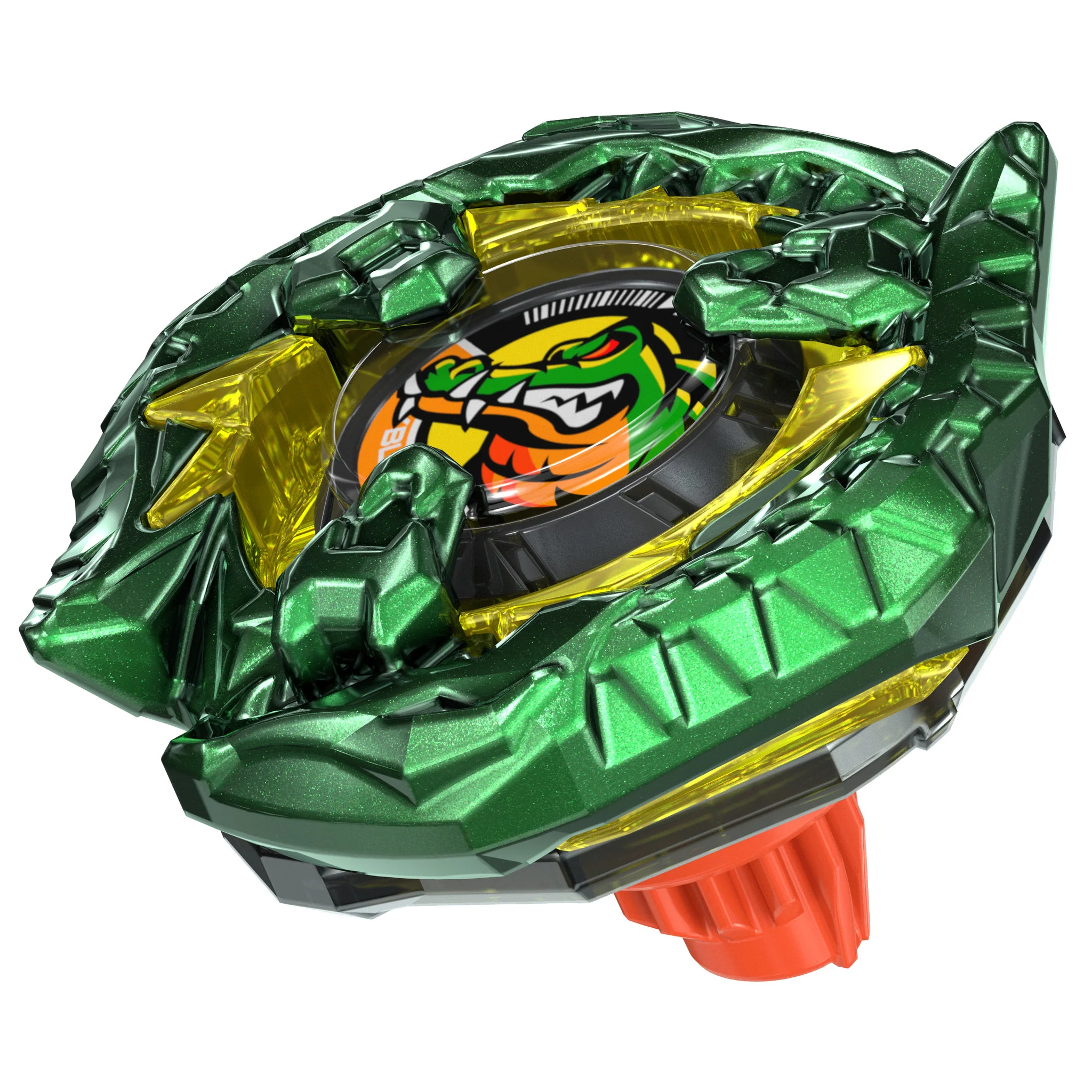 Thumbnail 3