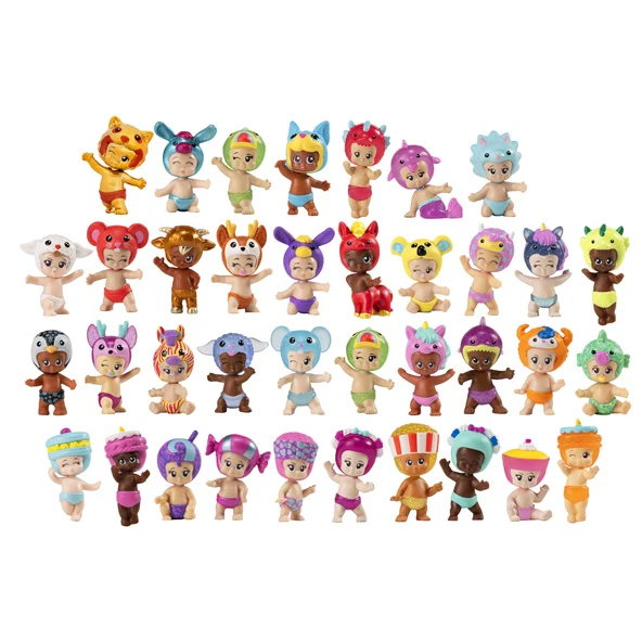 Thumbnail 22