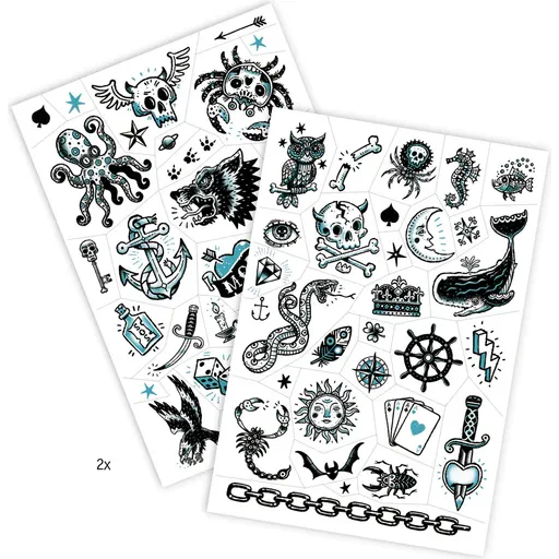 Thumbnail 2