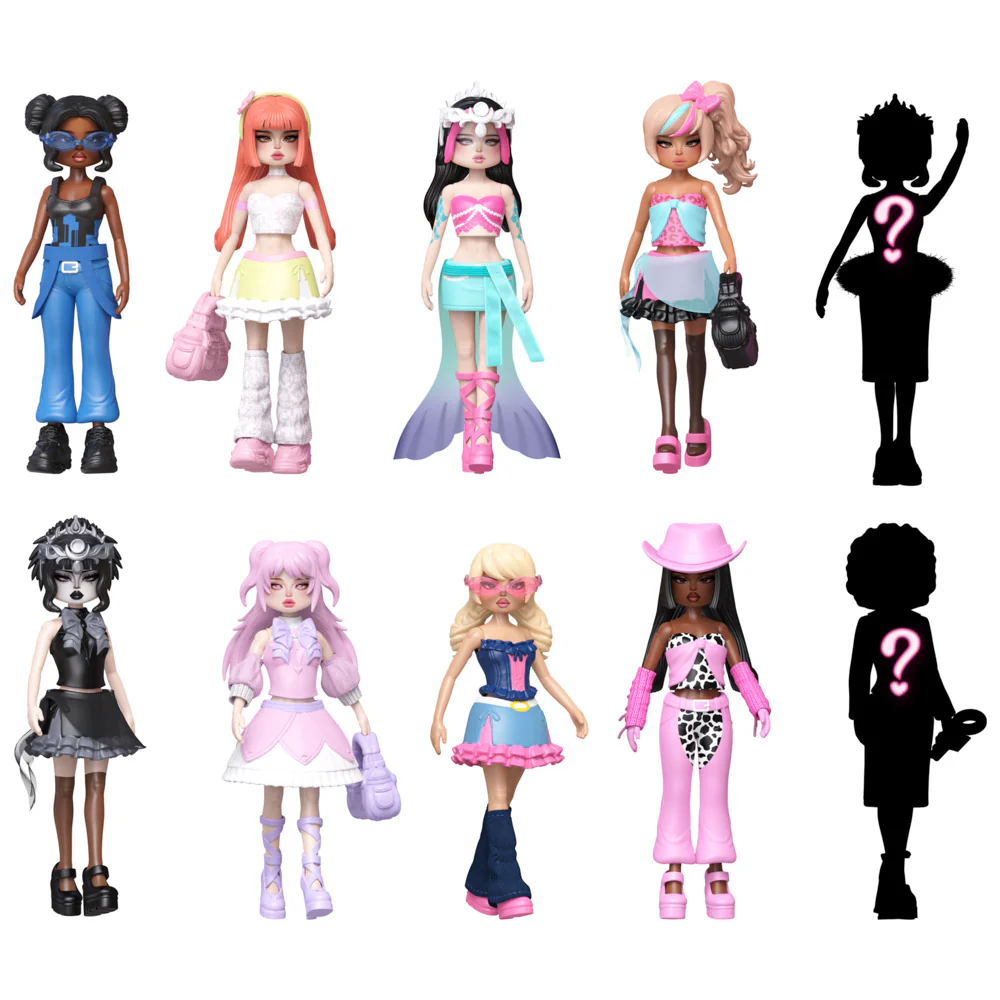 Thumbnail 10