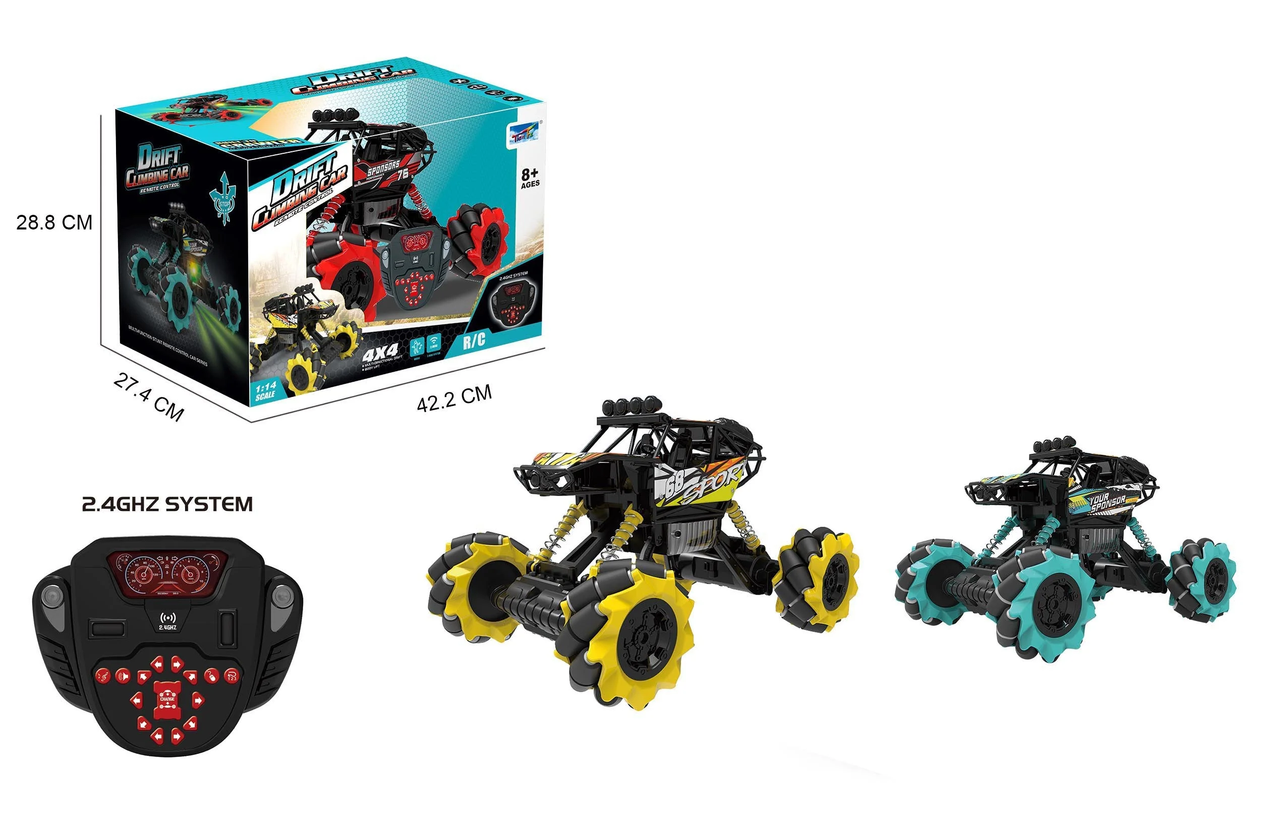 Product image 1