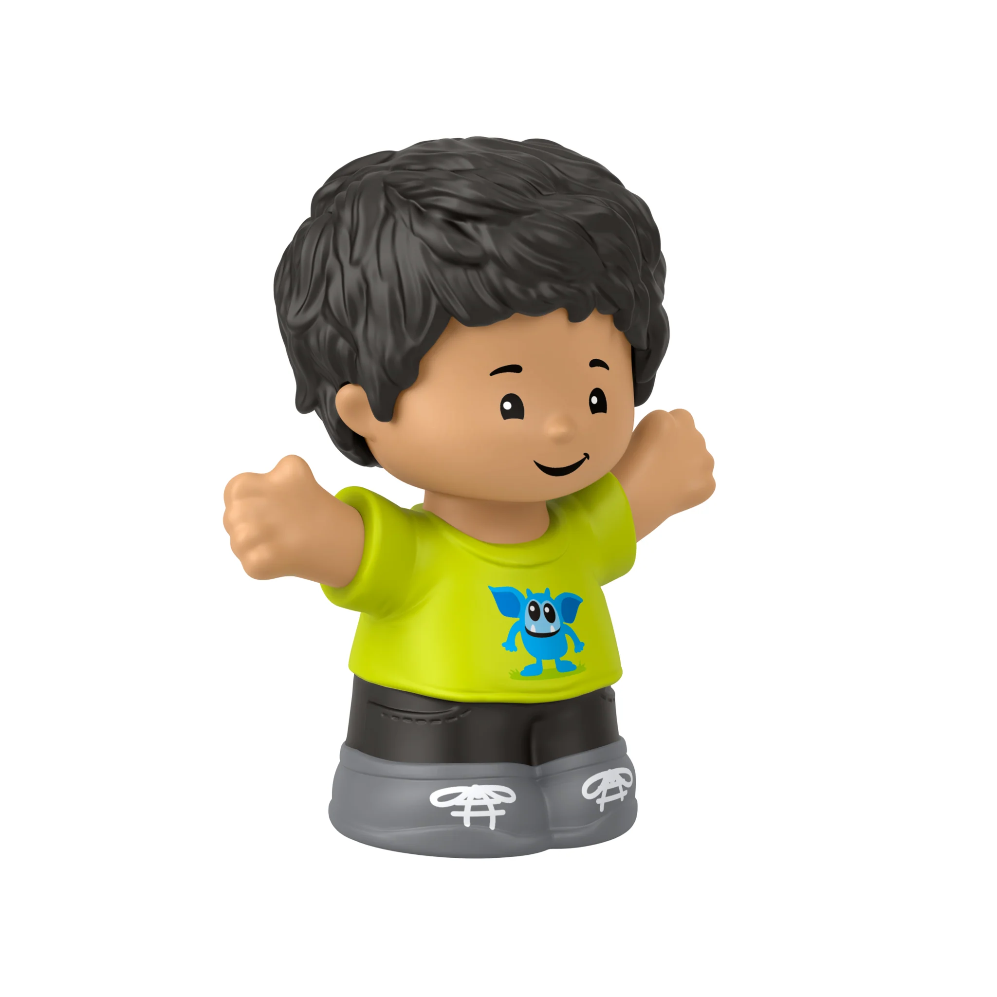Thumbnail 3