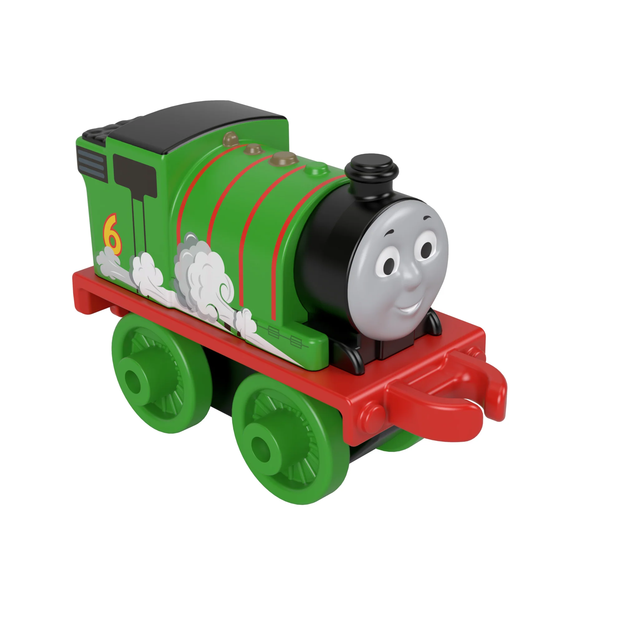 Thumbnail 5