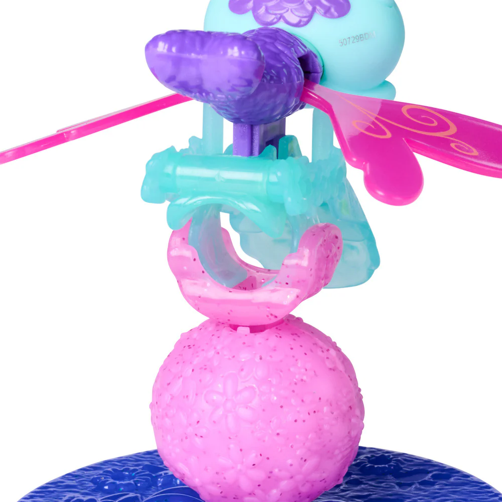 Thumbnail 4