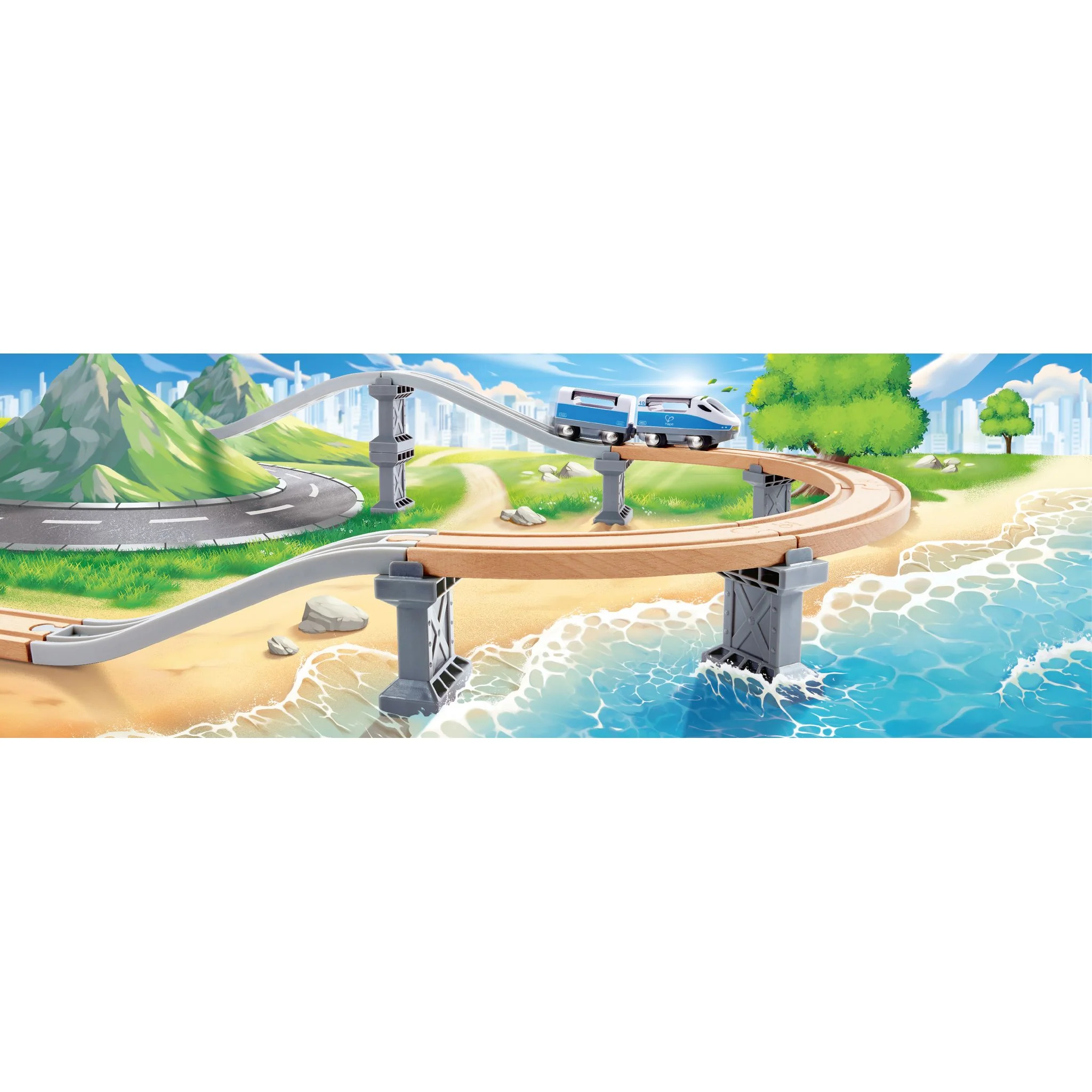 Thumbnail 9