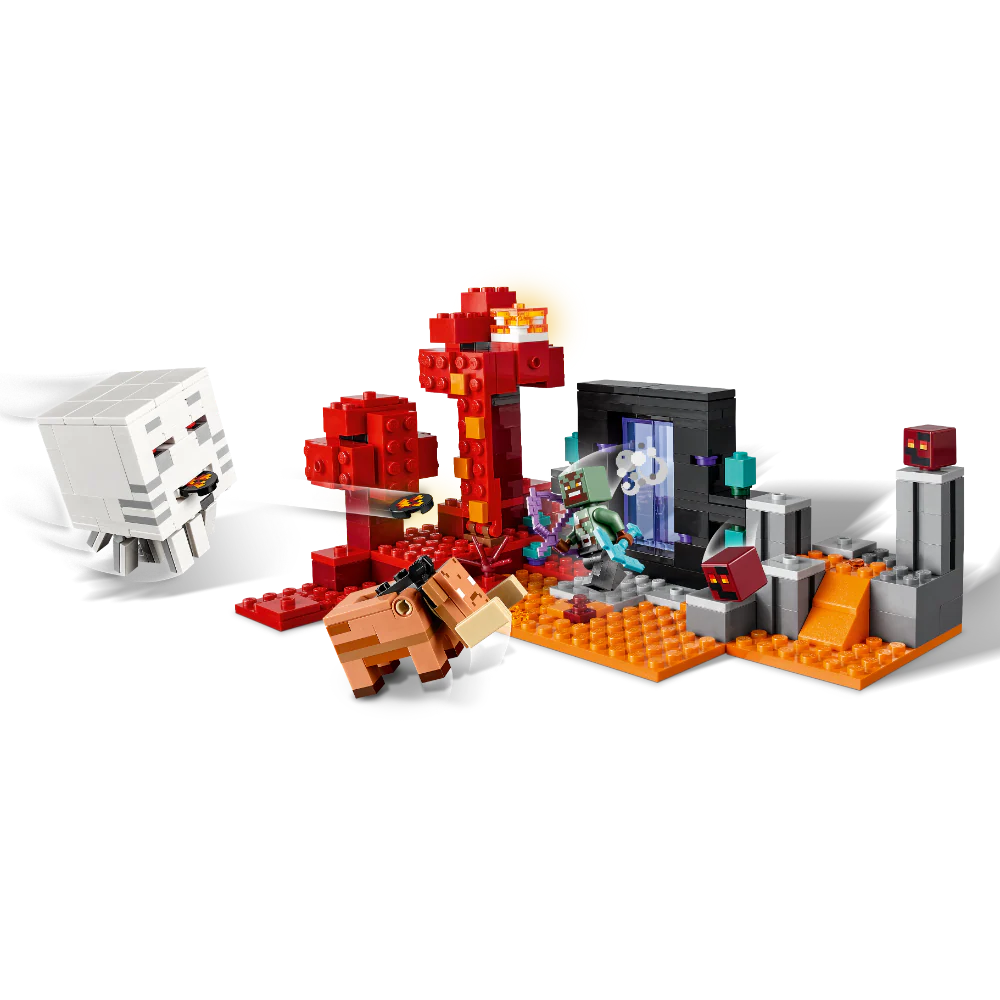 Thumbnail 9