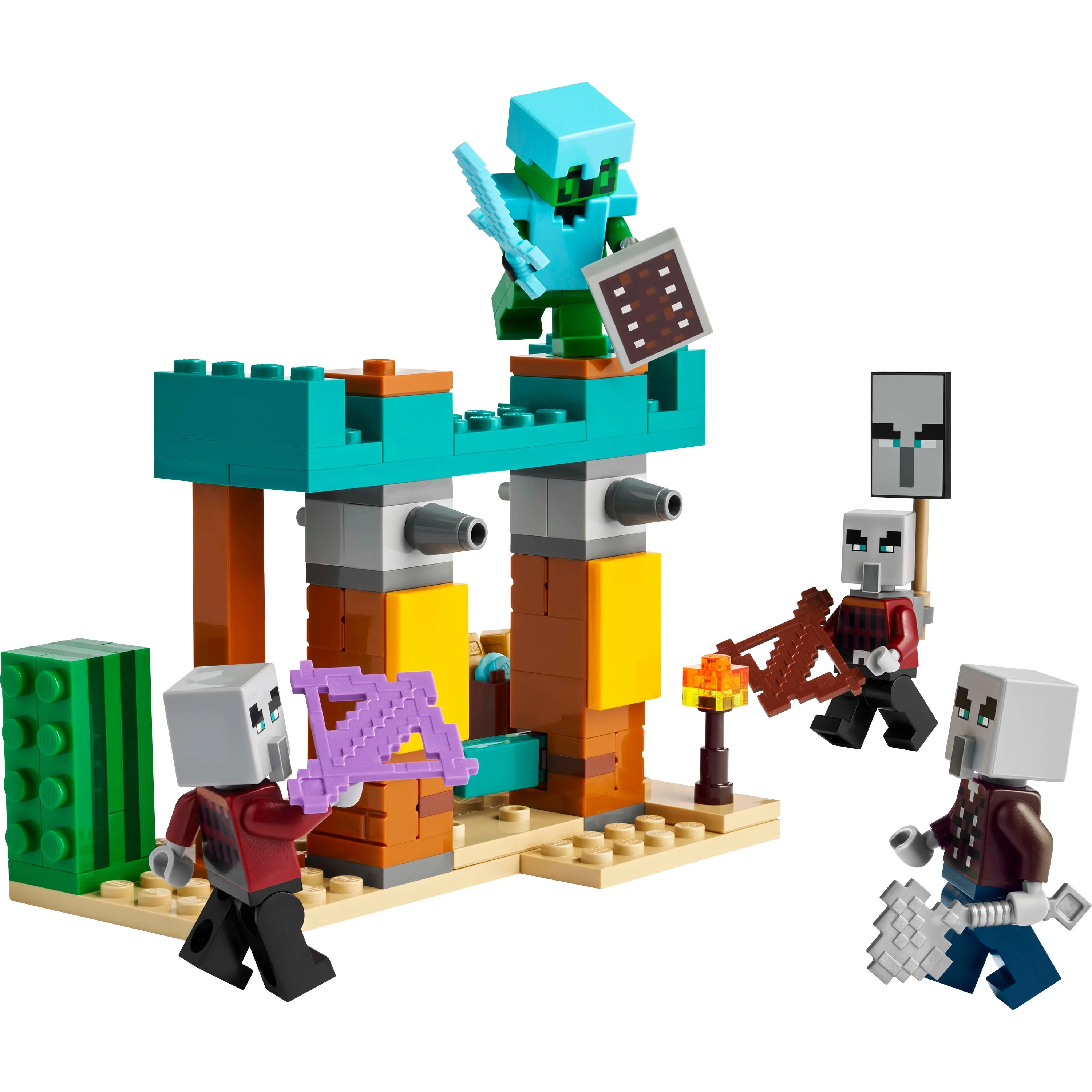 Thumbnail 3