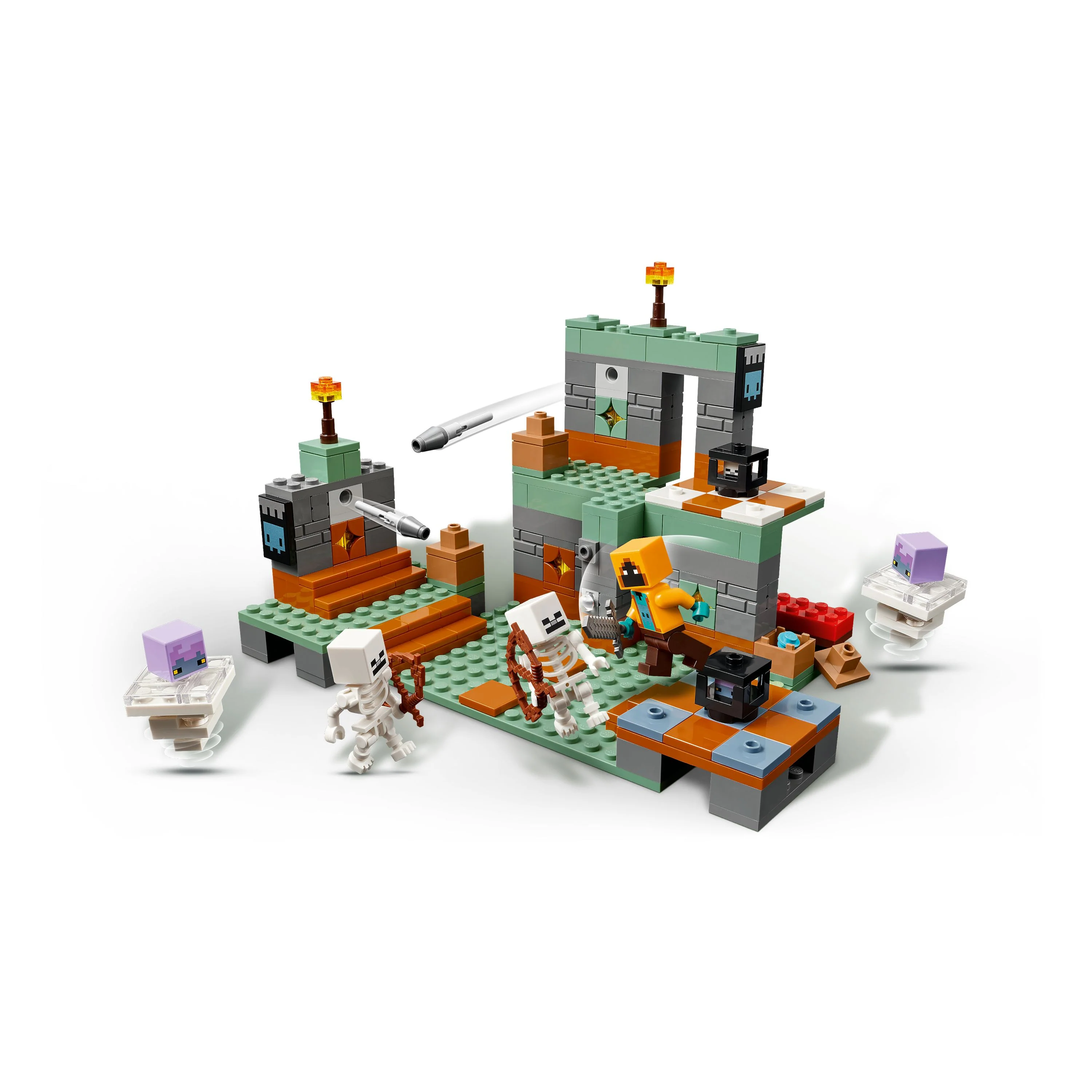 Thumbnail 9