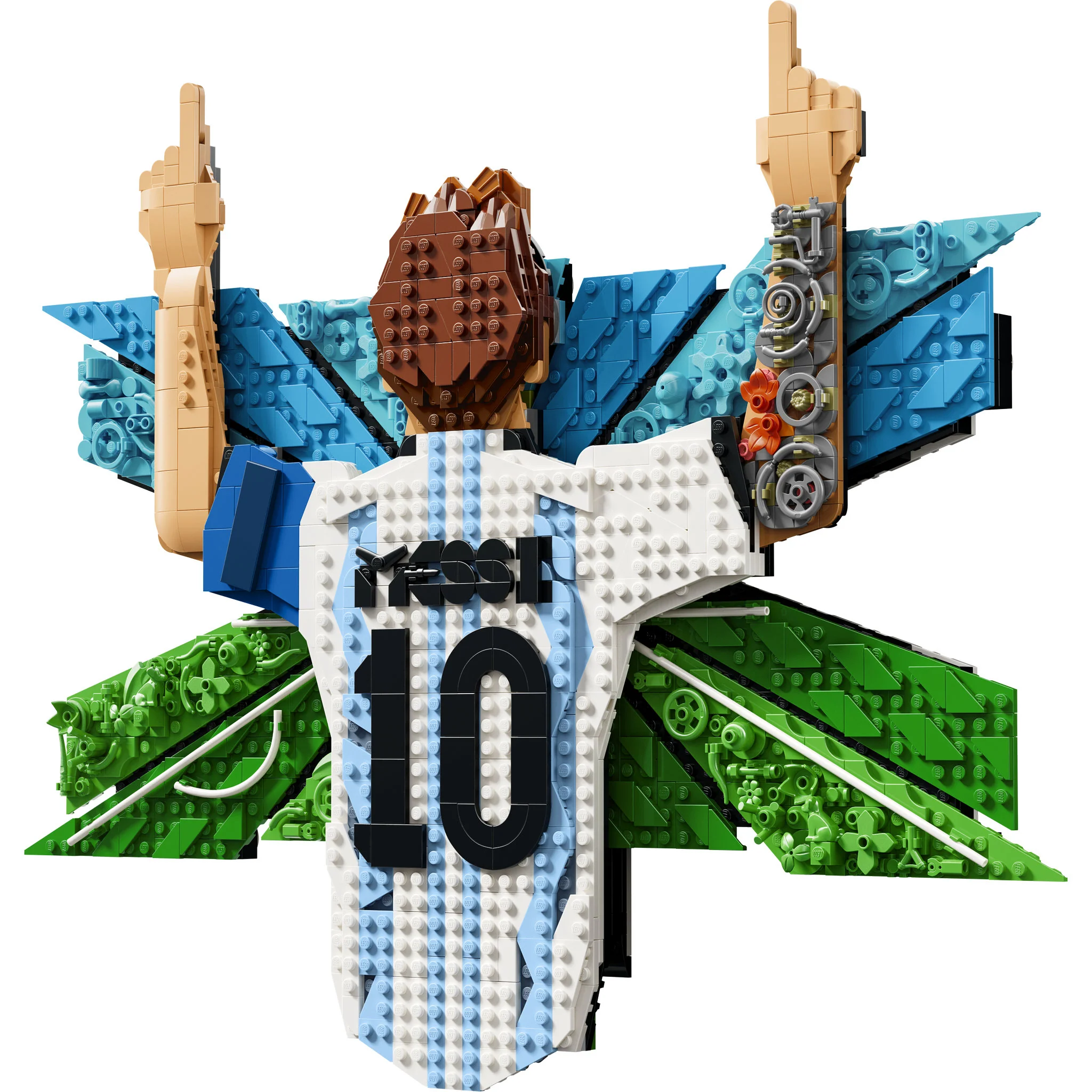 Thumbnail 3