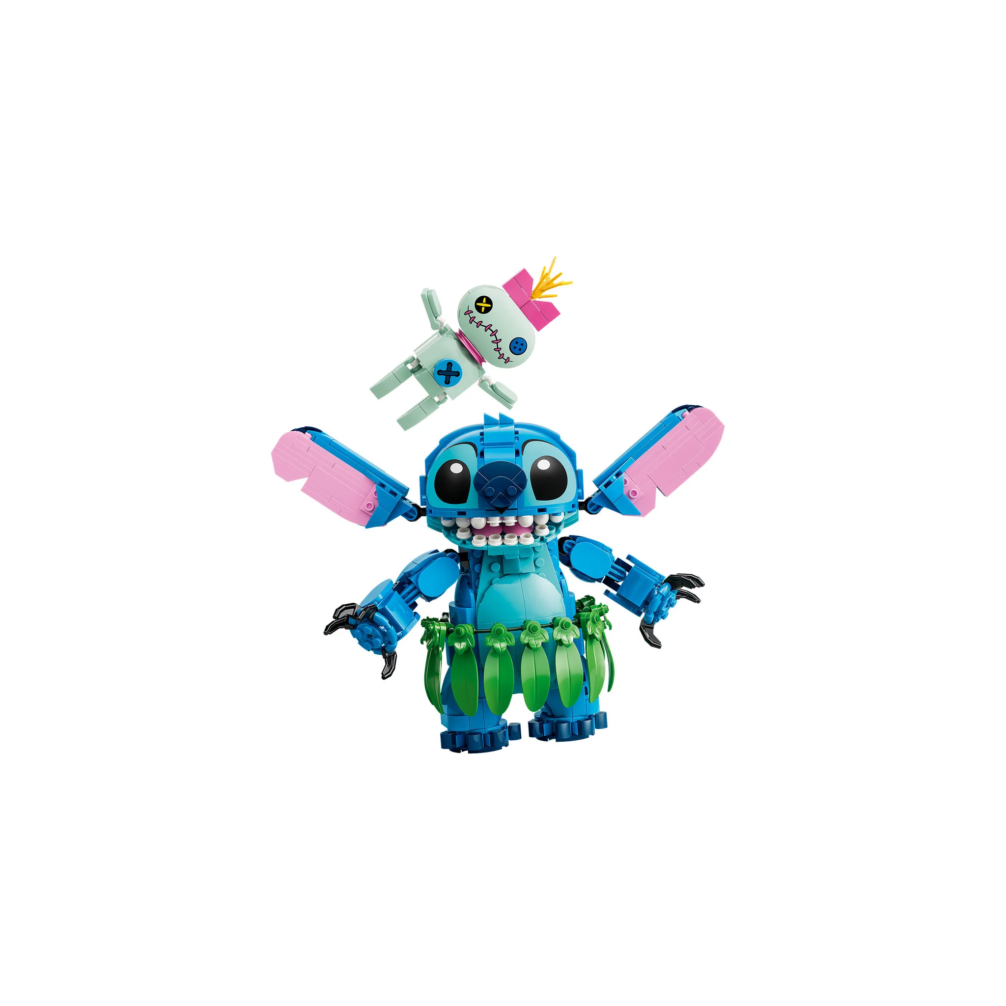 Thumbnail 4