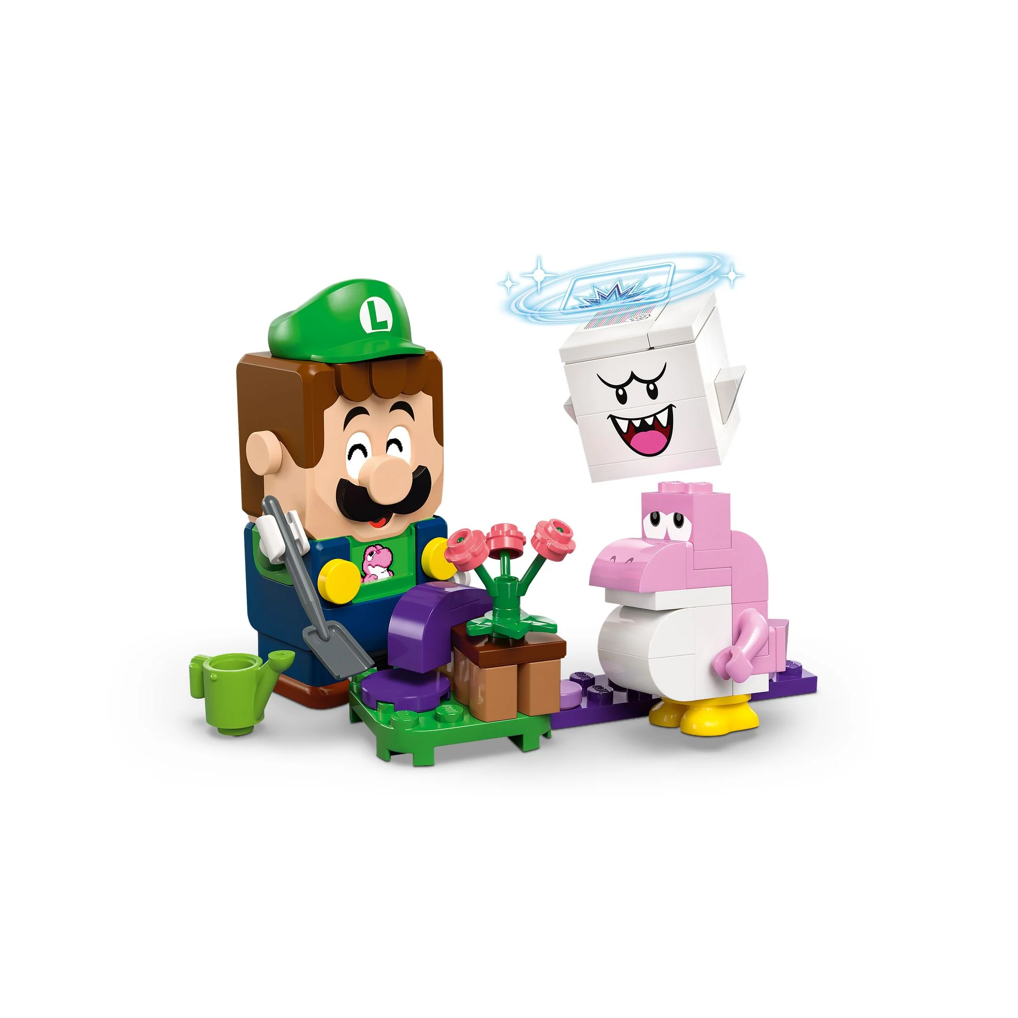 Thumbnail 8