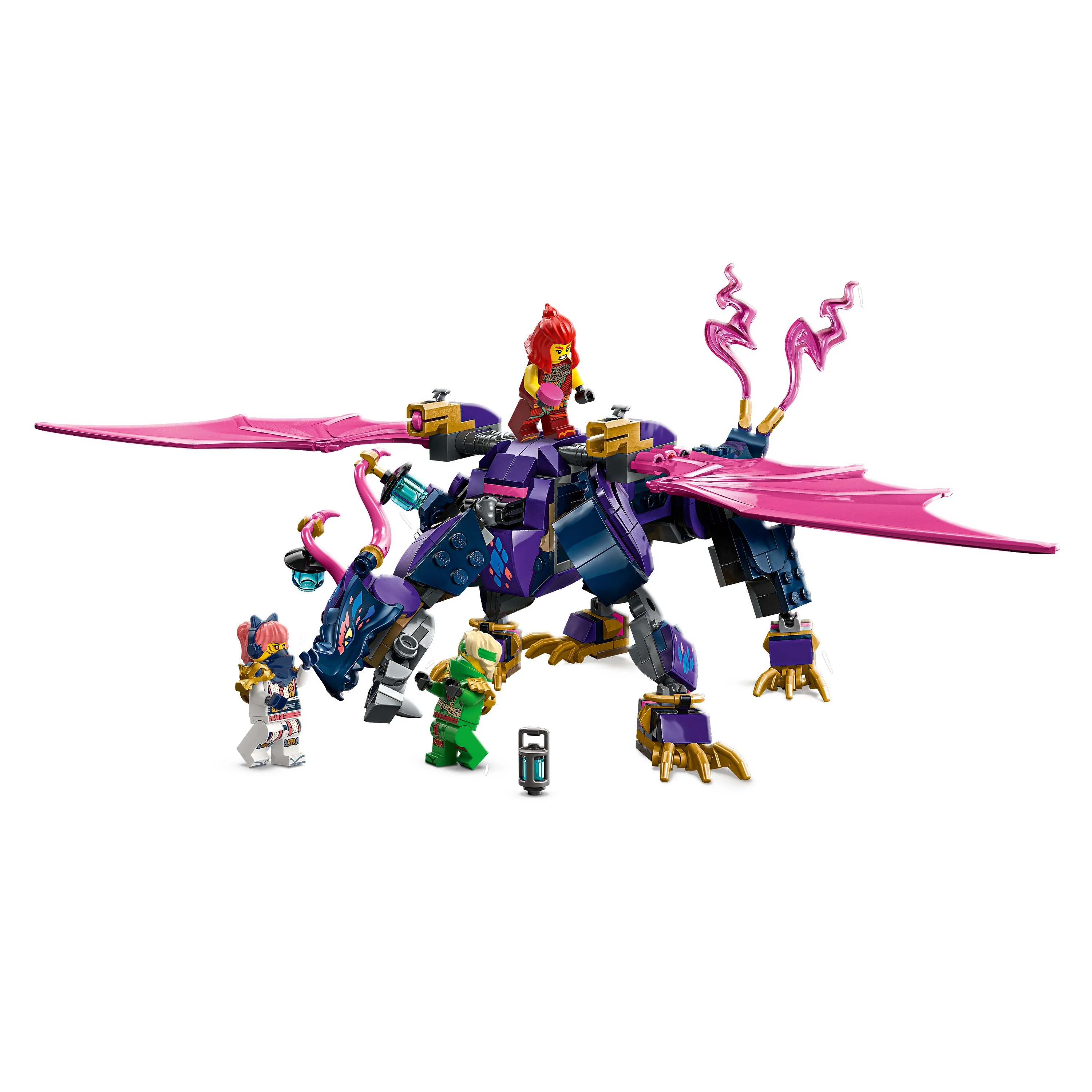 Thumbnail 9