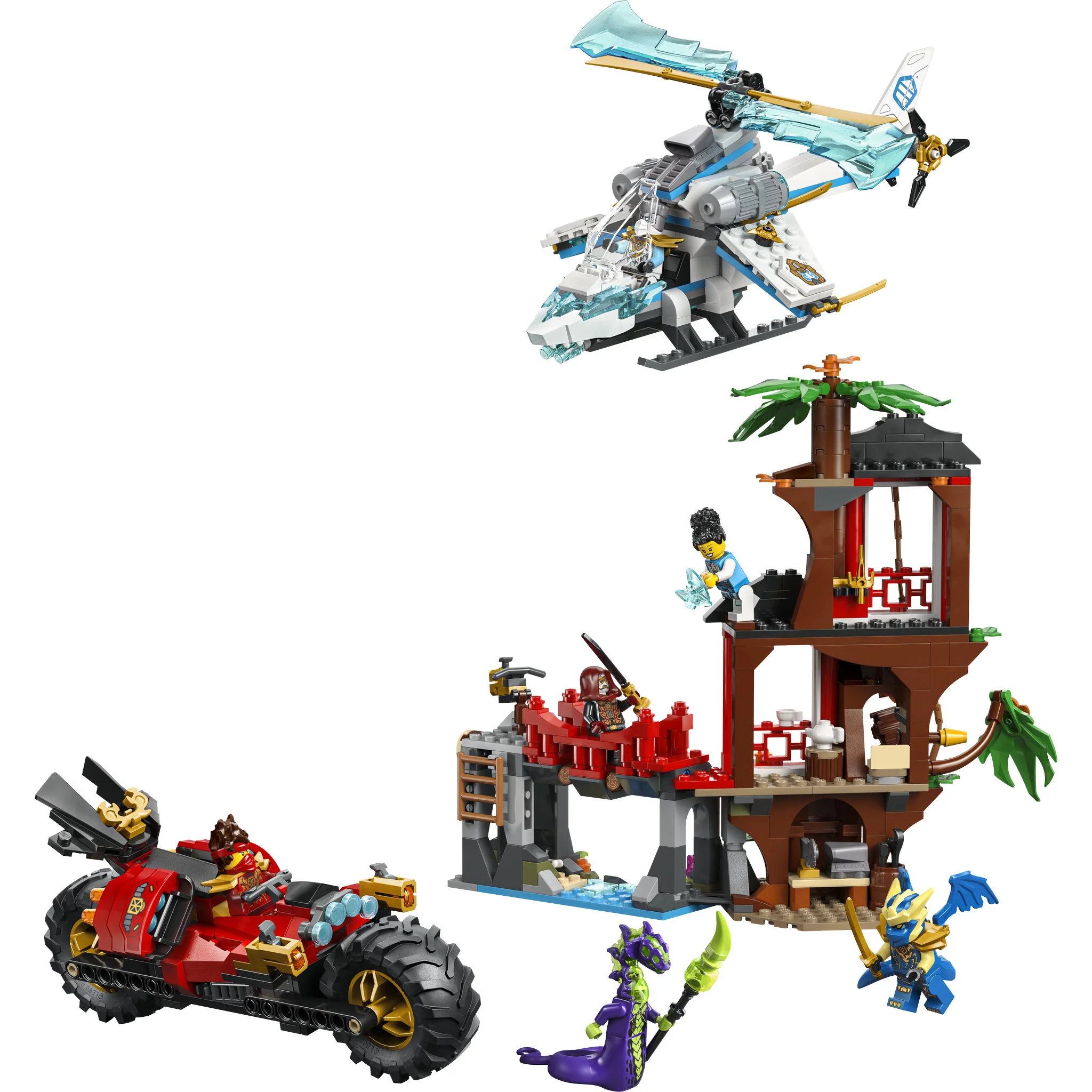 Thumbnail 9