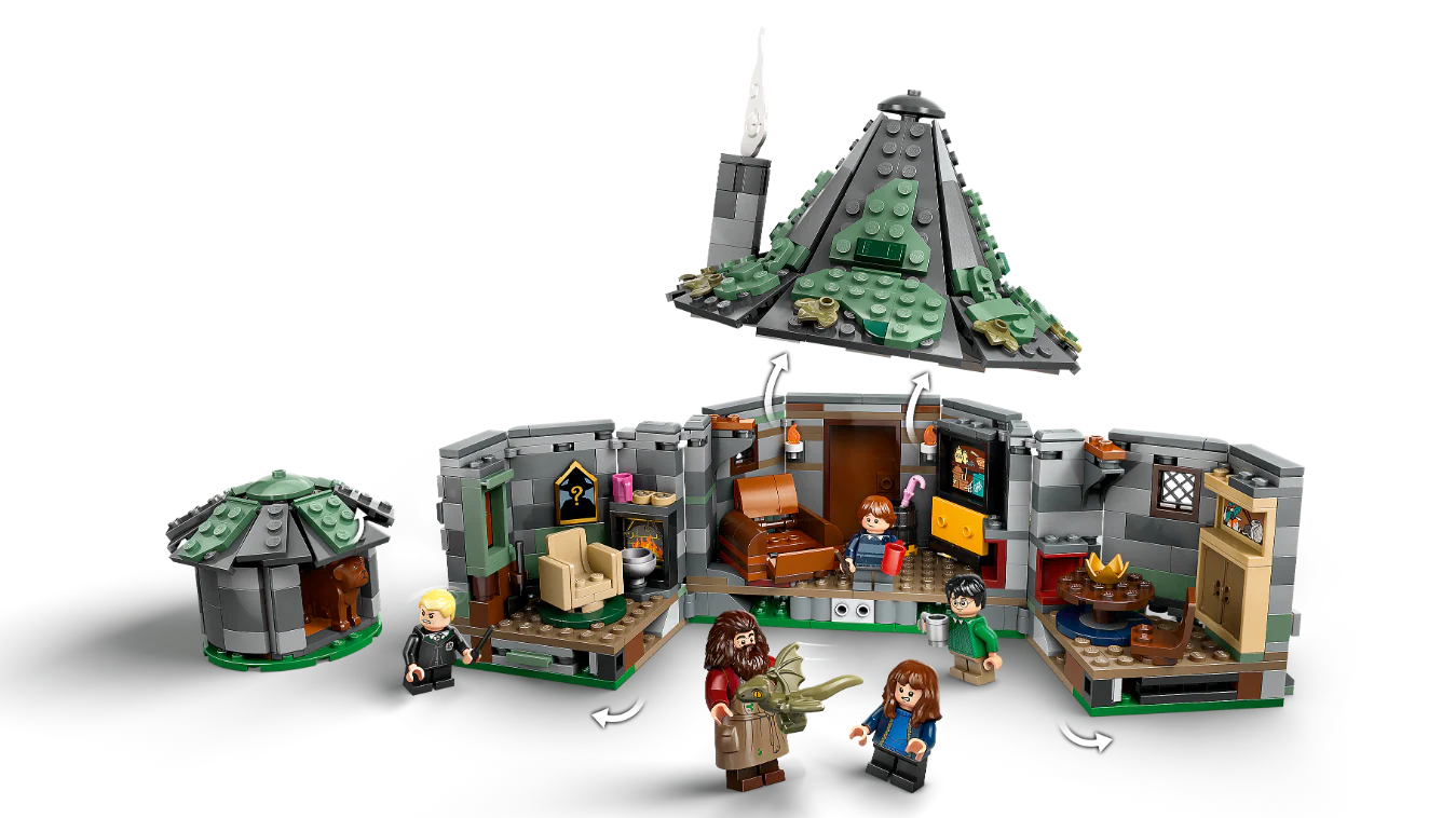 Thumbnail 9