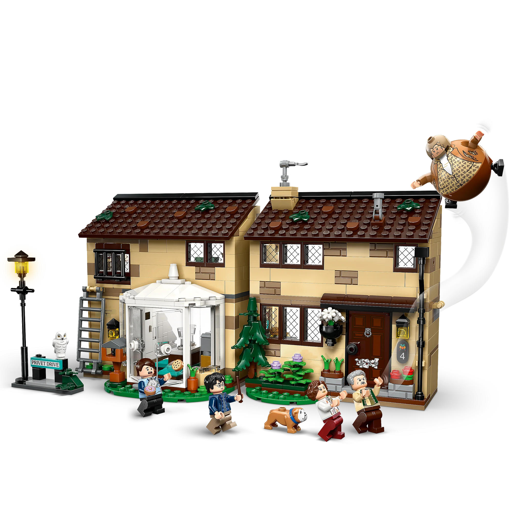Thumbnail 8