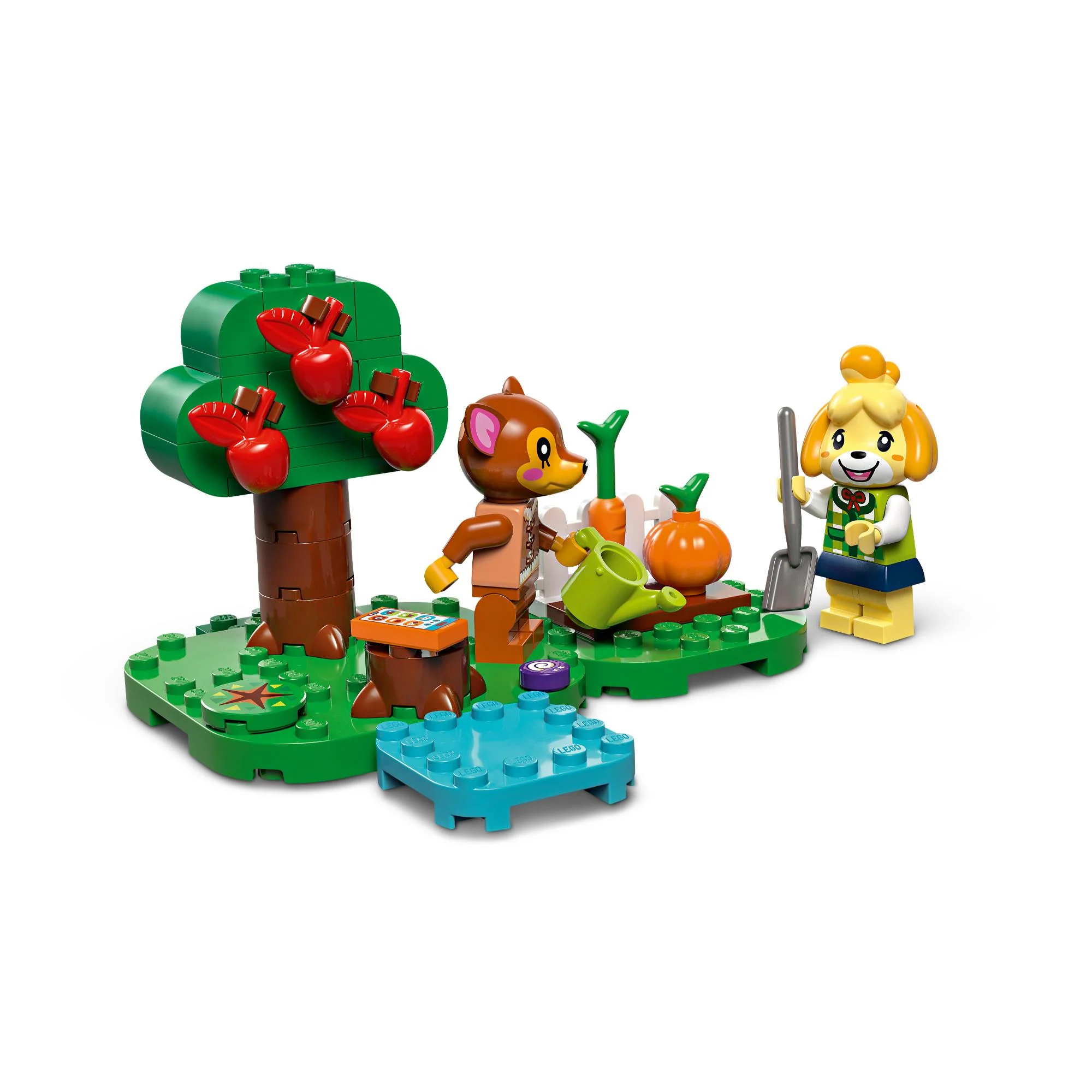 Thumbnail 9