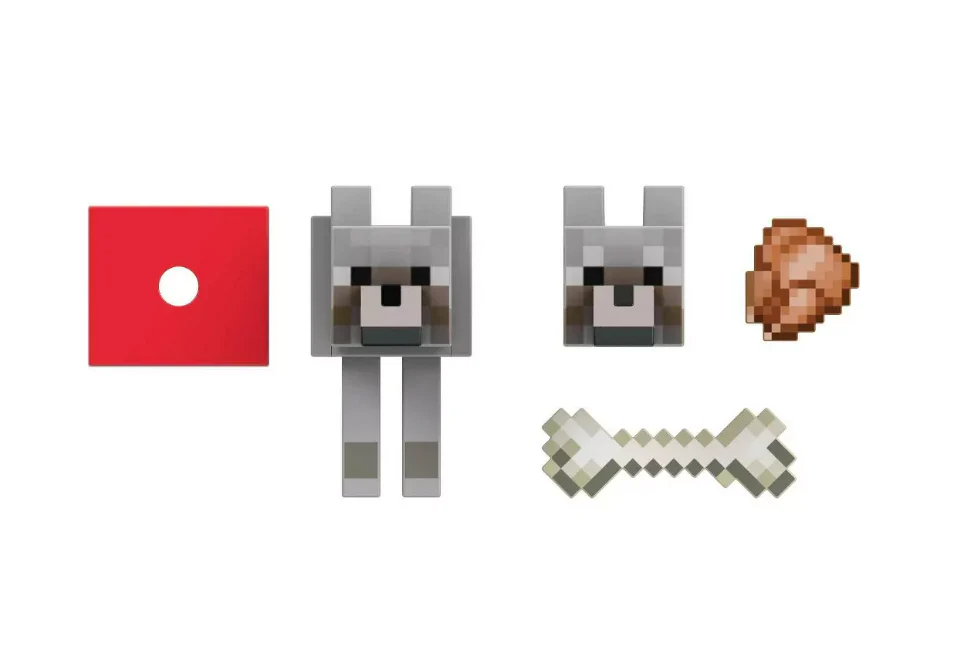 Thumbnail 6