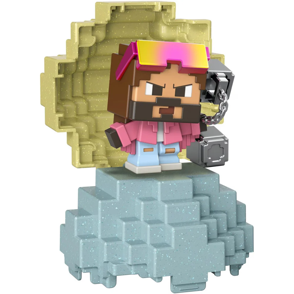 Thumbnail 10