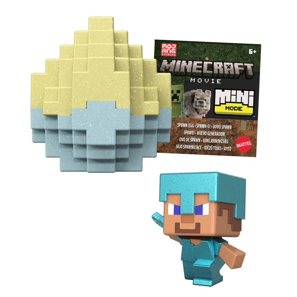 Thumbnail 5