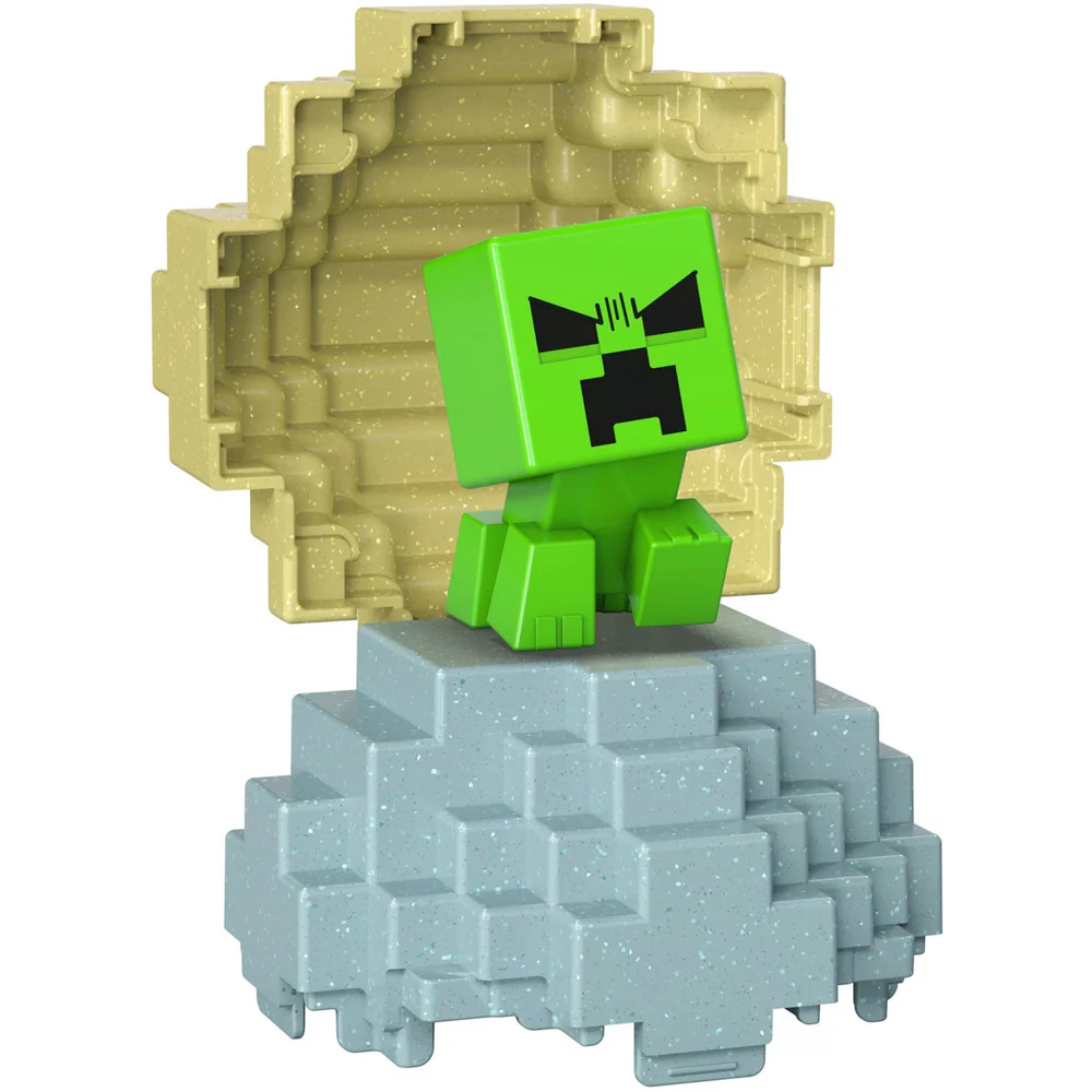 Thumbnail 9