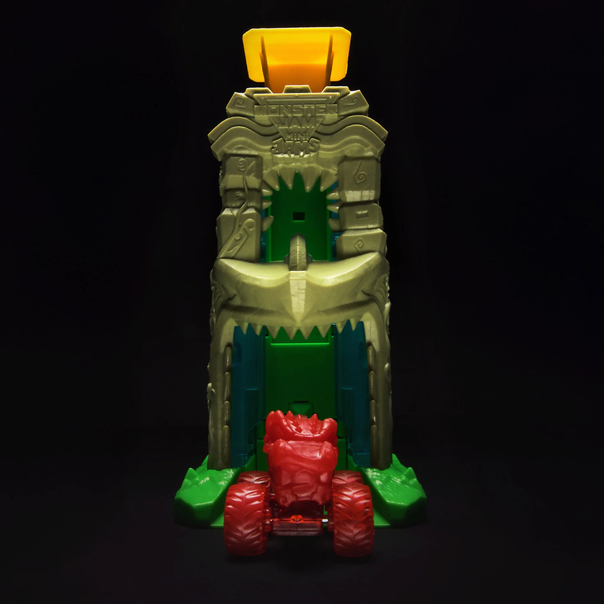 Thumbnail 6