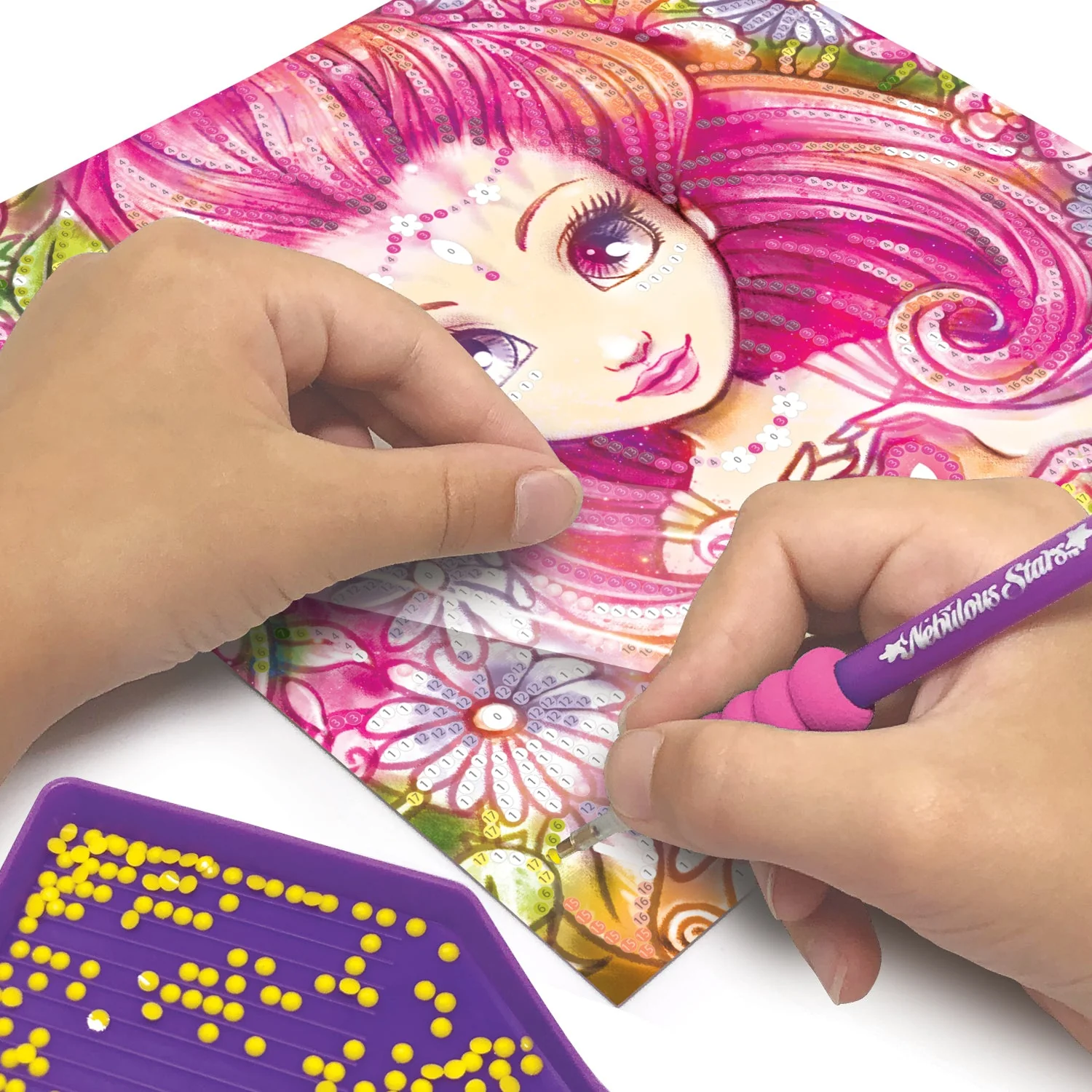 Thumbnail 3
