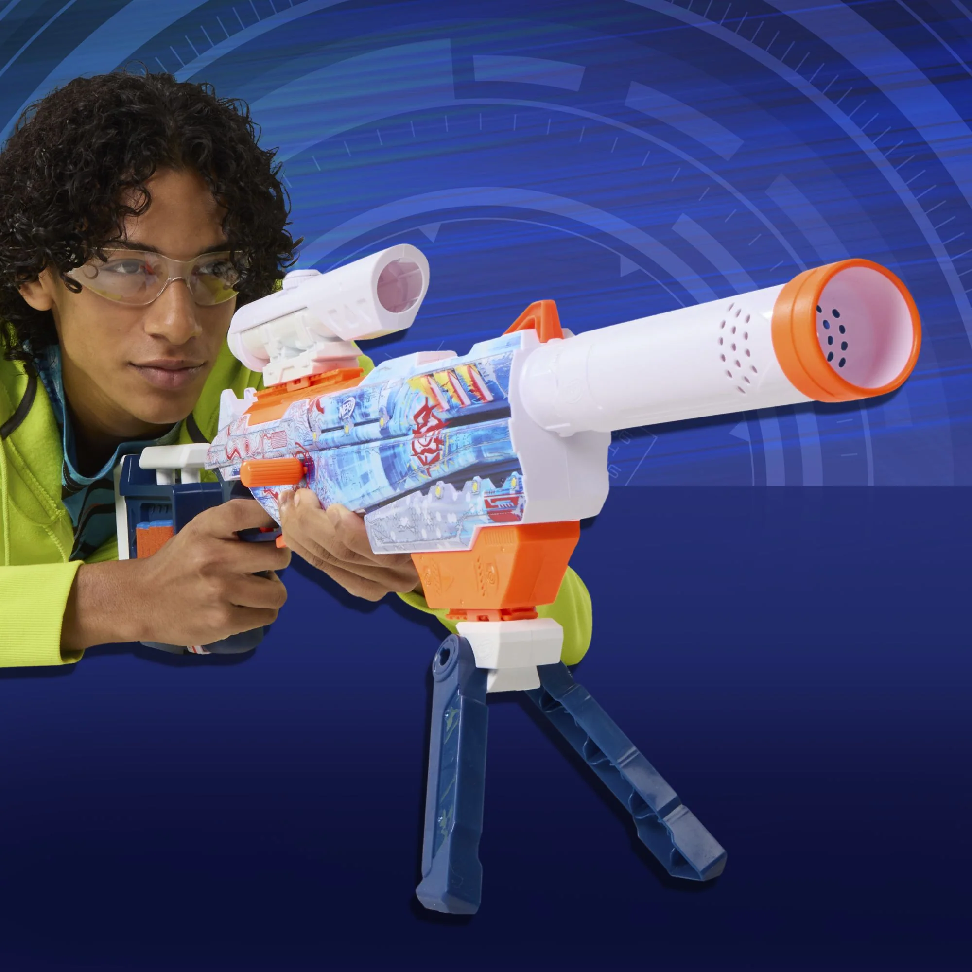 Thumbnail 4