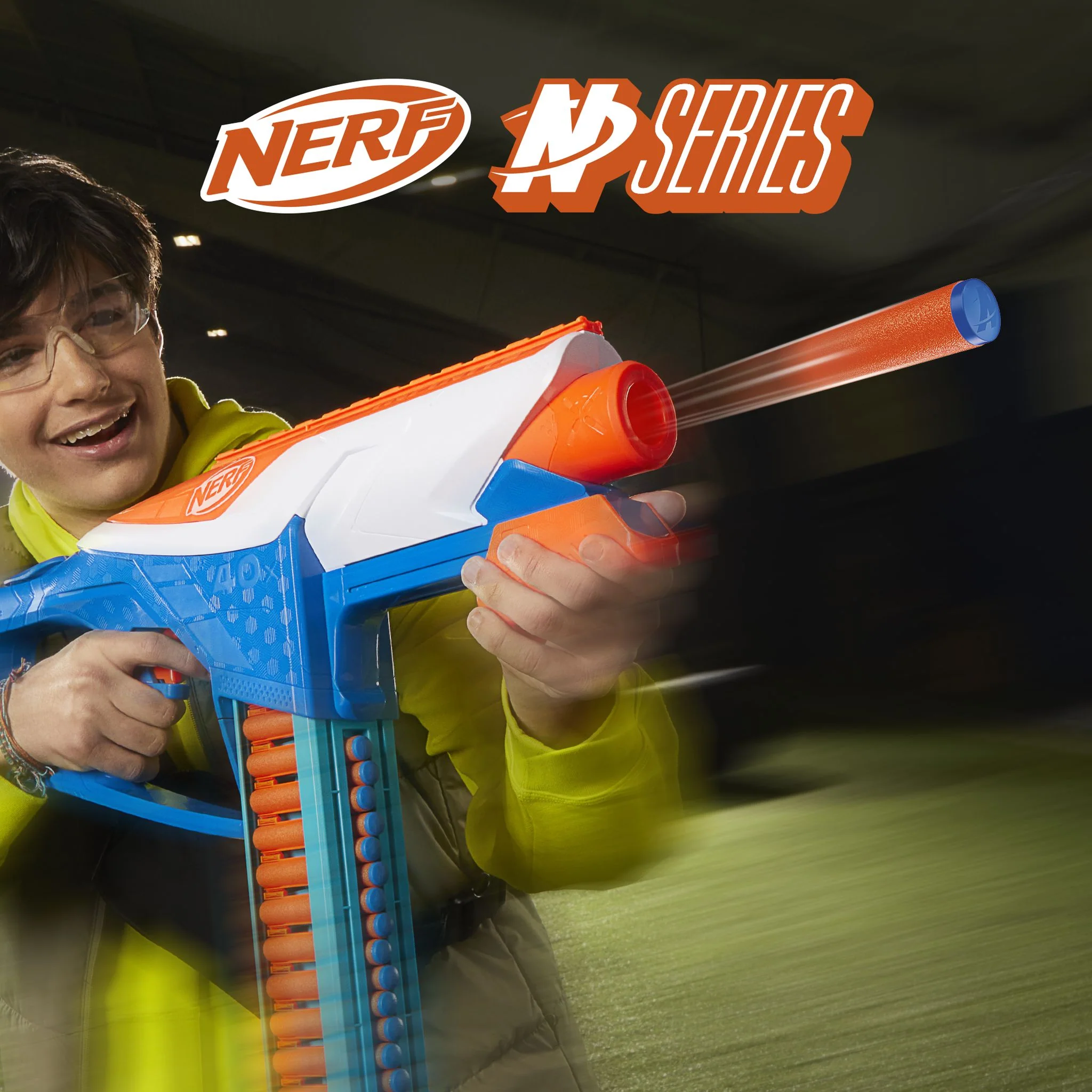 Thumbnail 4