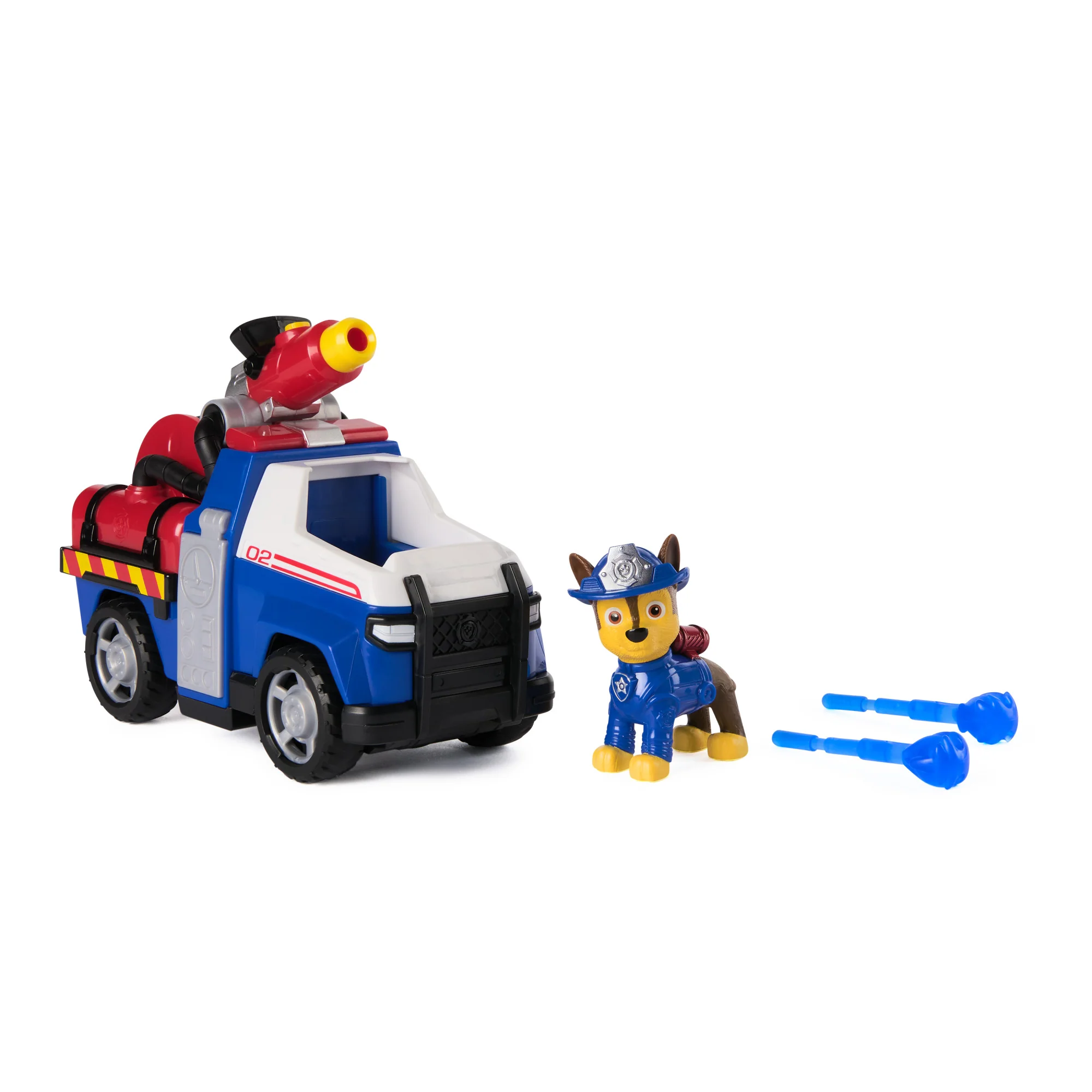 Thumbnail 5