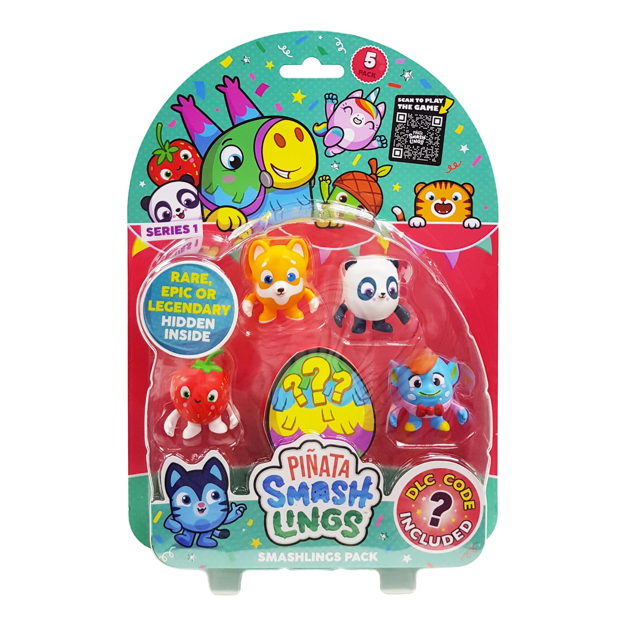 Thumbnail 6