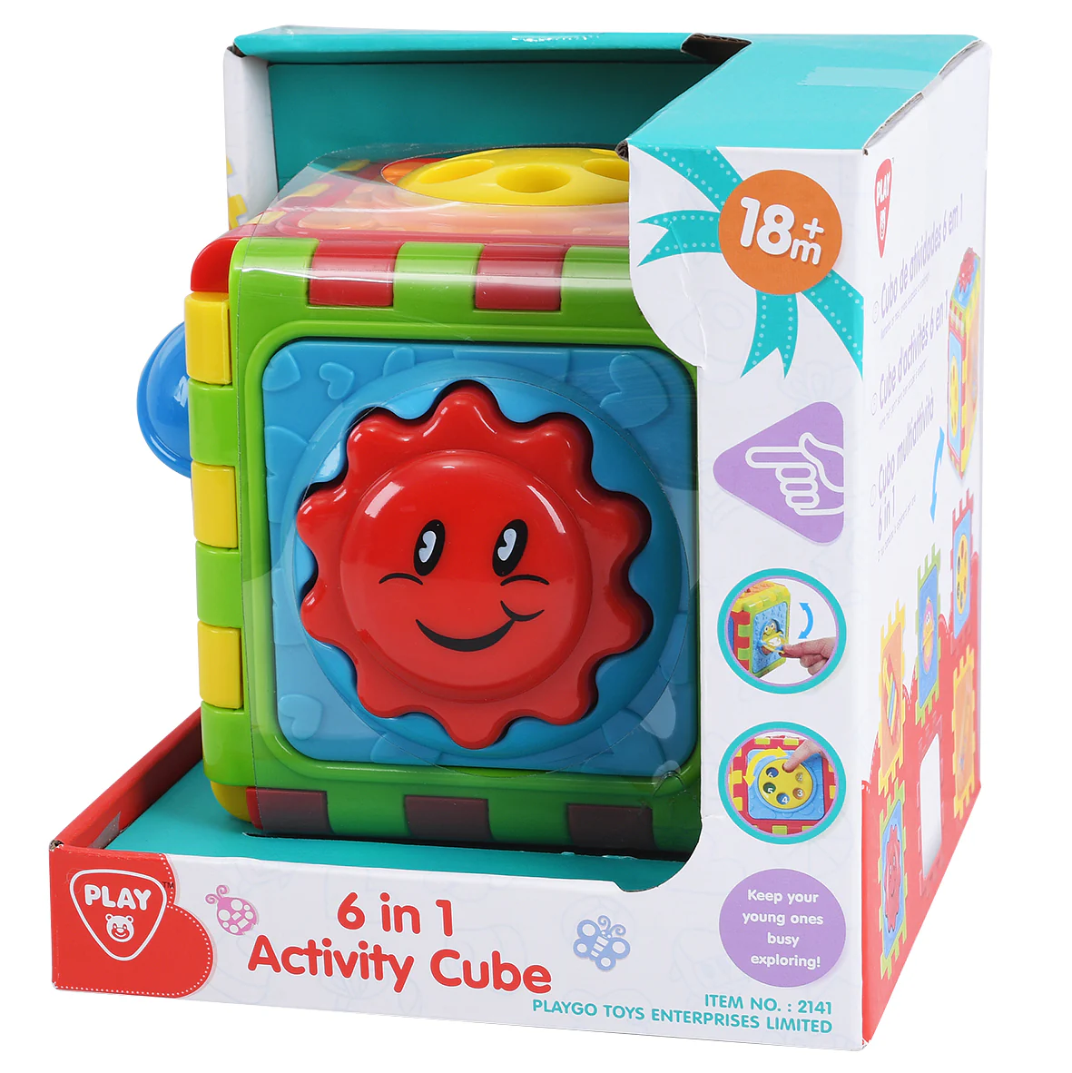 Product image 1