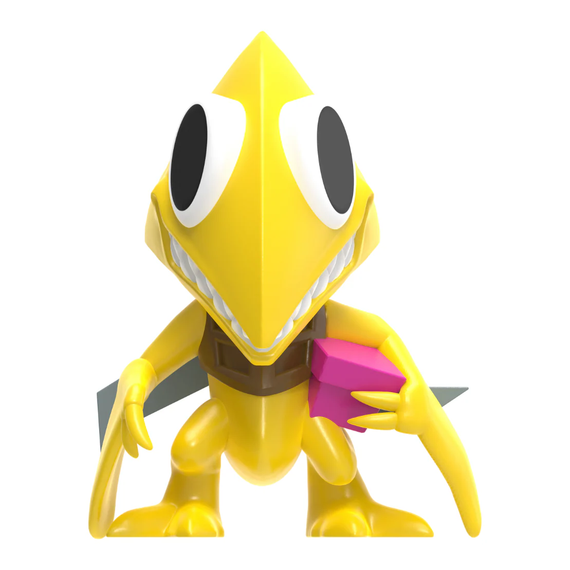 Thumbnail 4