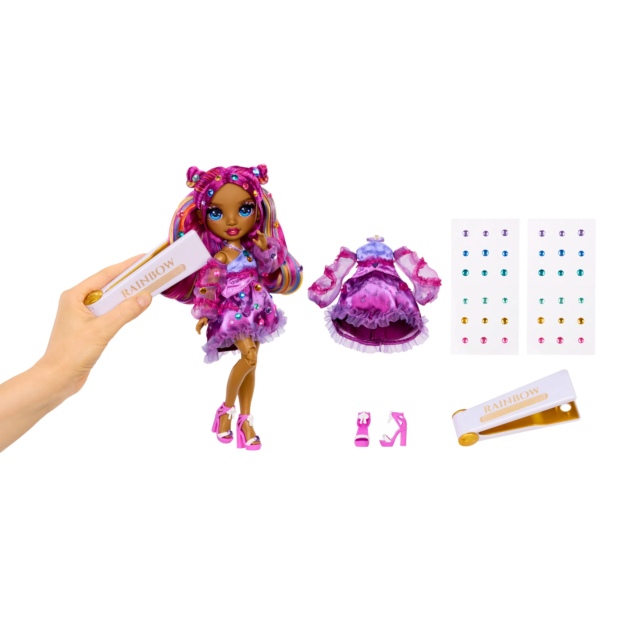 Thumbnail 3