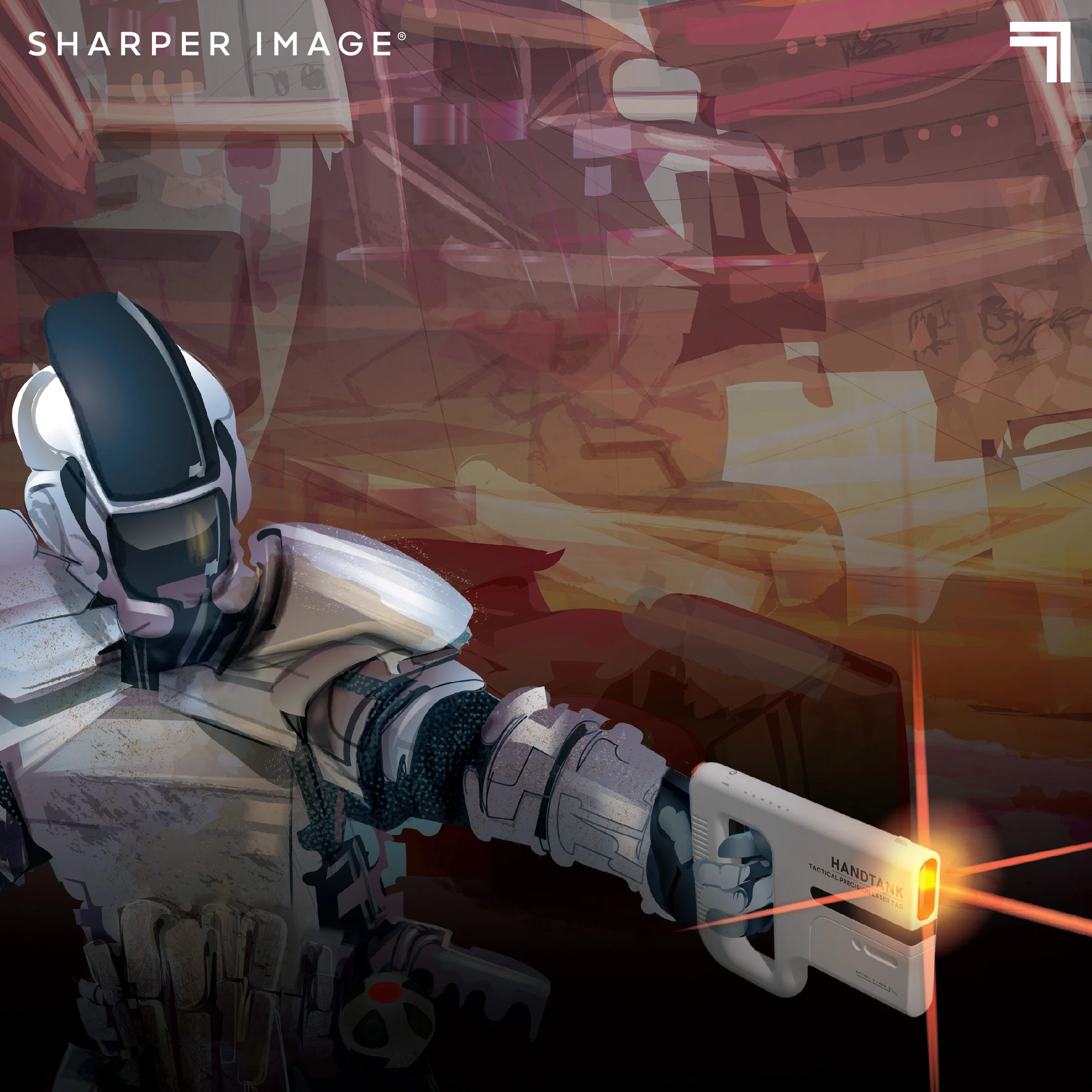 Thumbnail 8