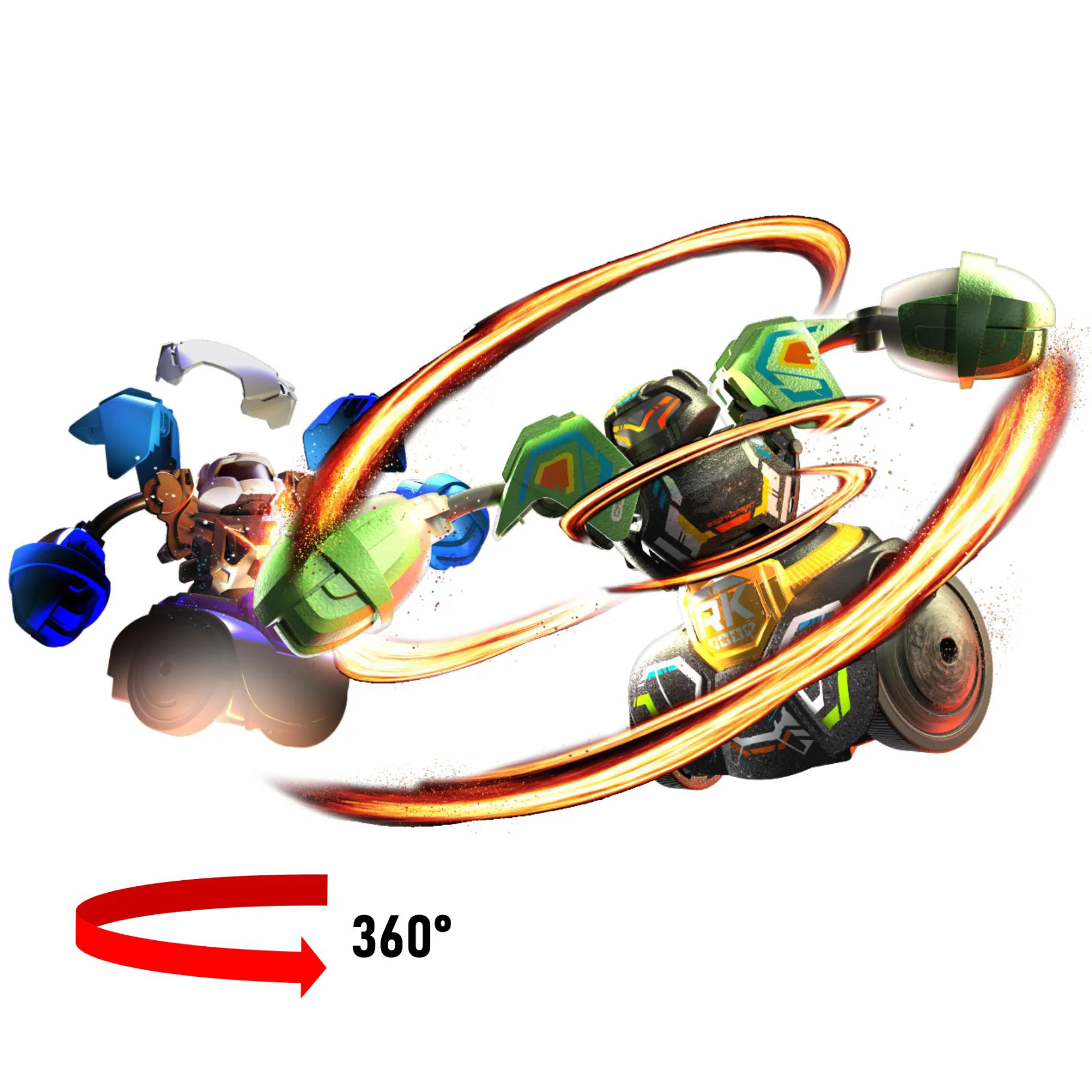 Thumbnail 4