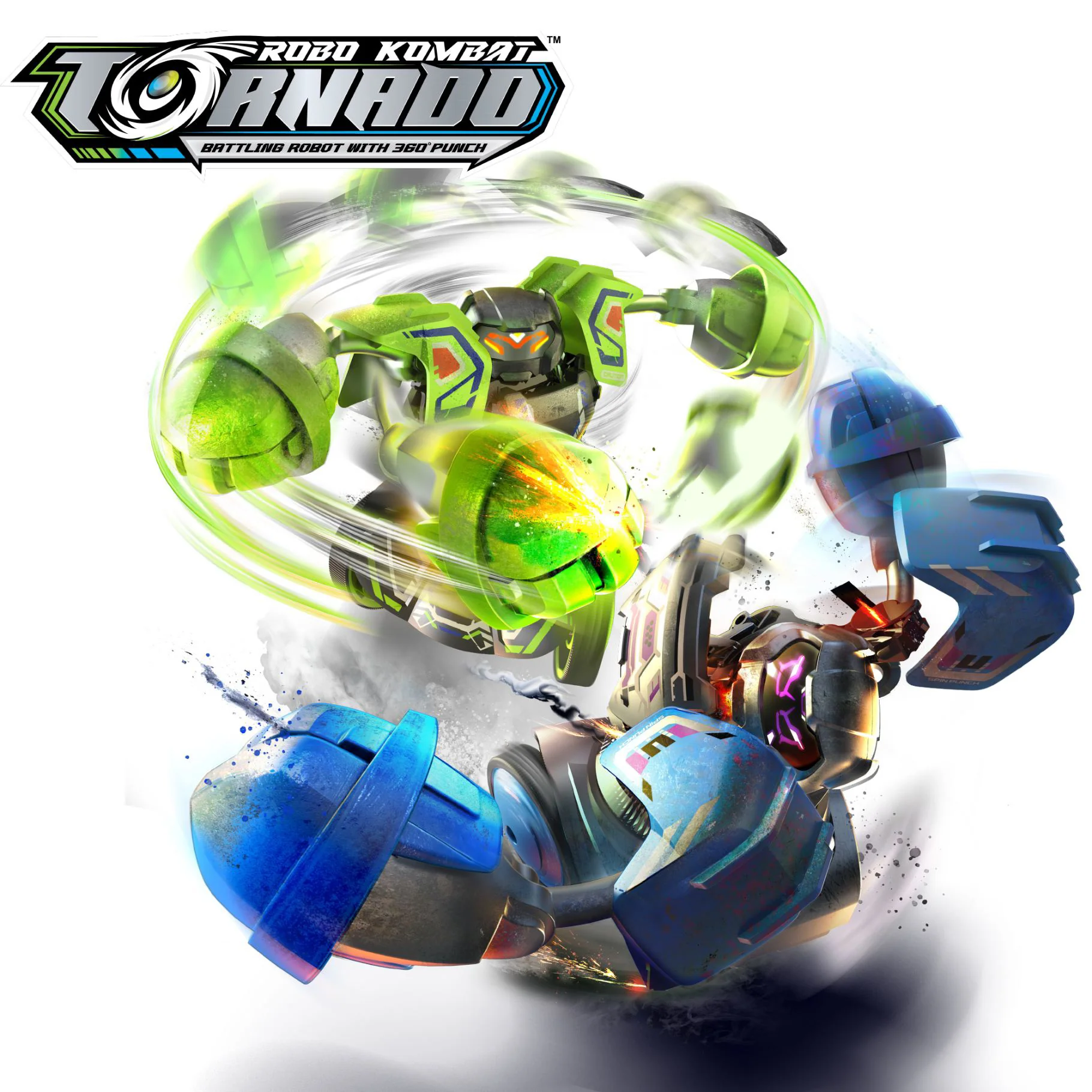 Thumbnail 6