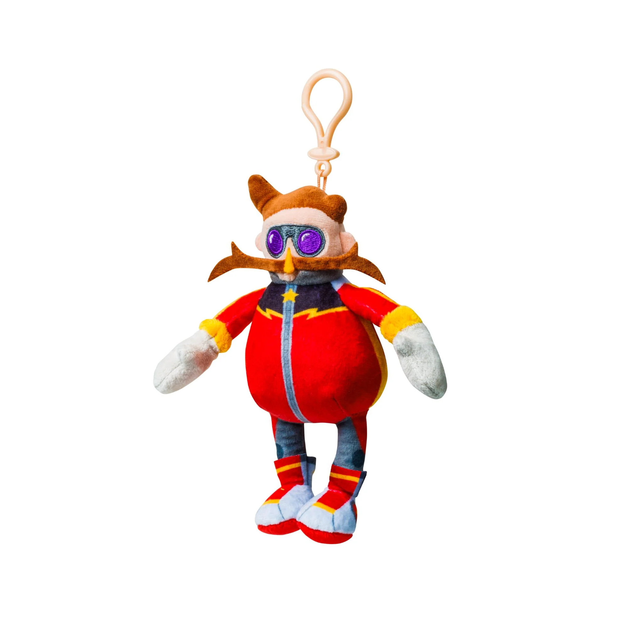 Thumbnail 3