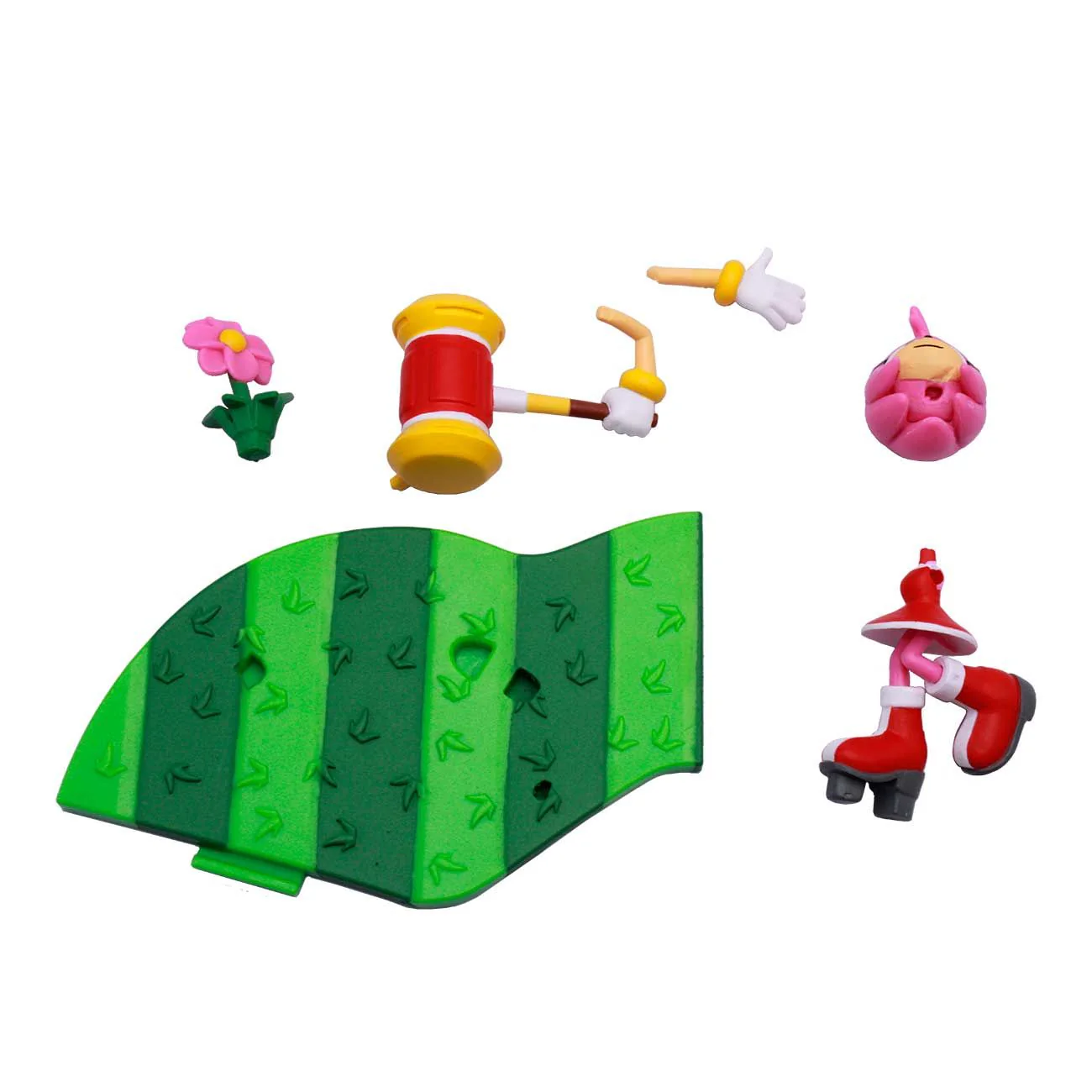 Thumbnail 26