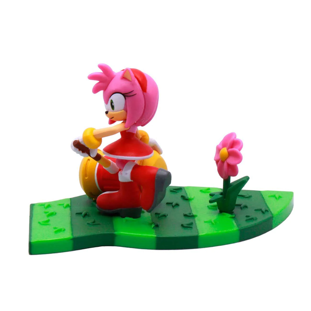 Thumbnail 27