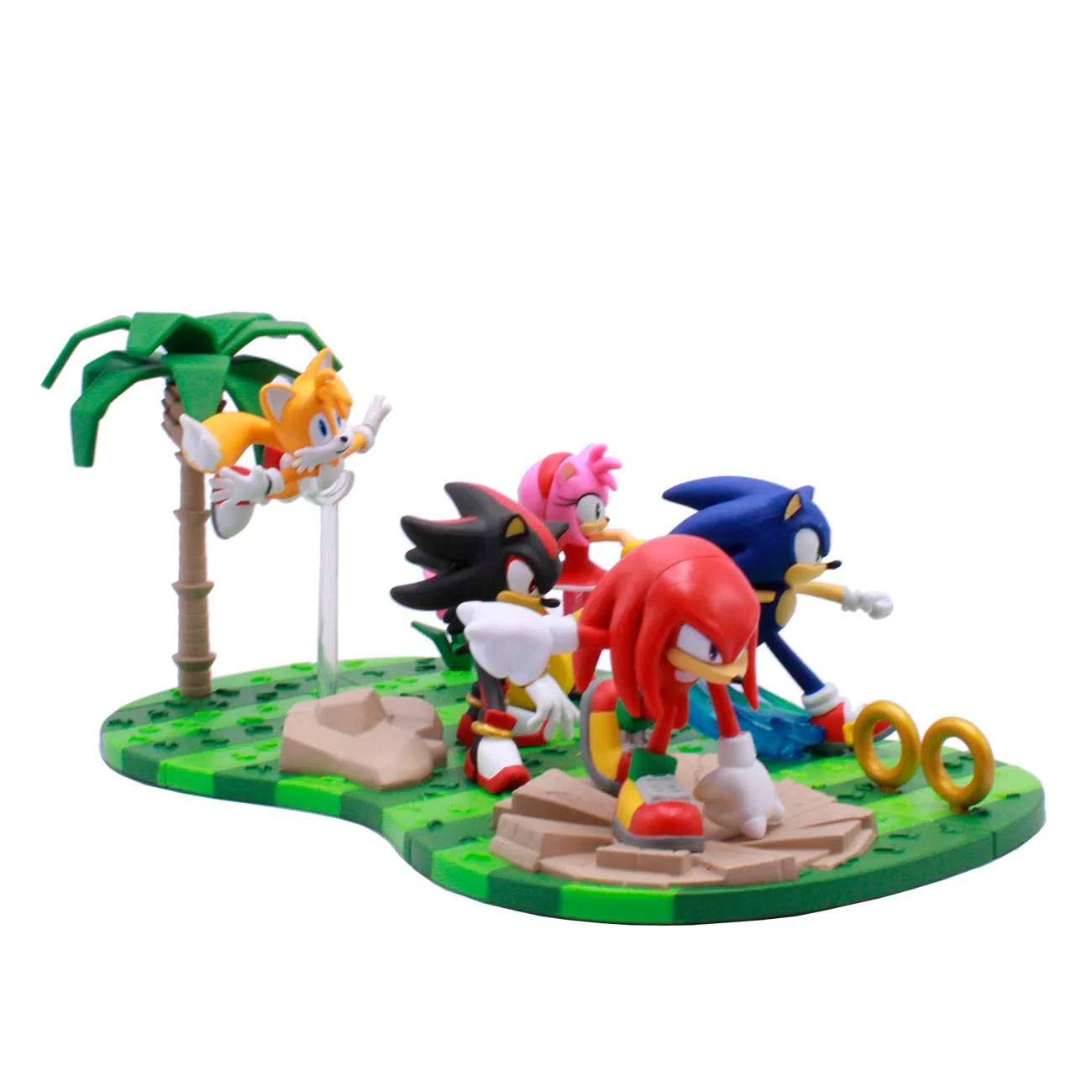 Thumbnail 29