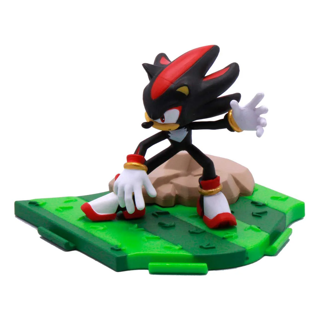 Thumbnail 8