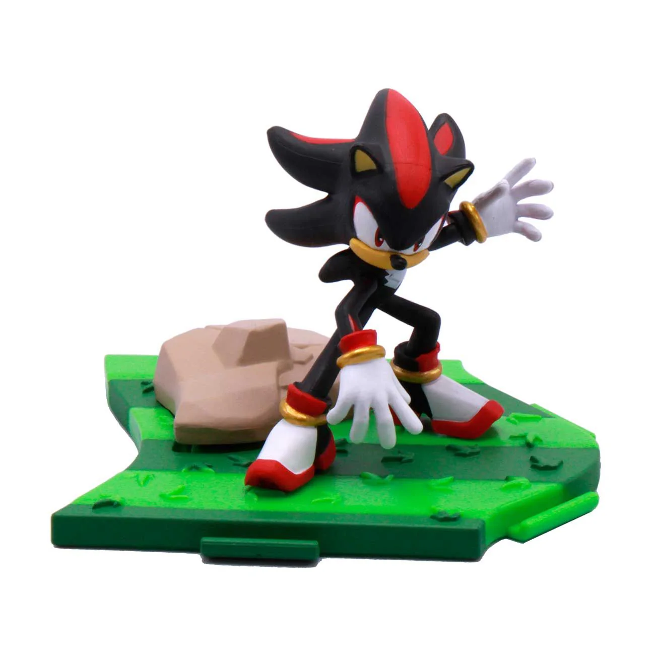 Thumbnail 9