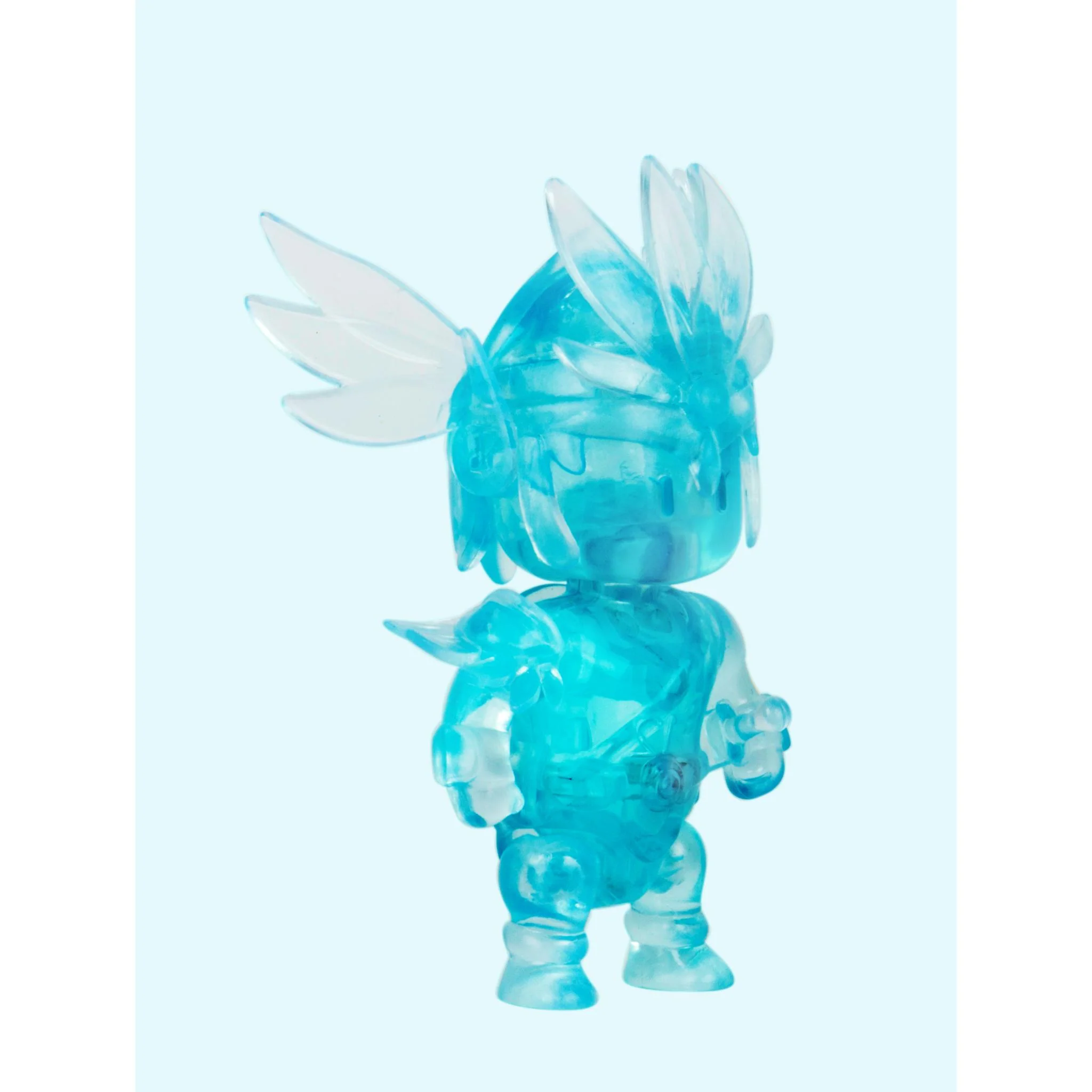 Thumbnail 13