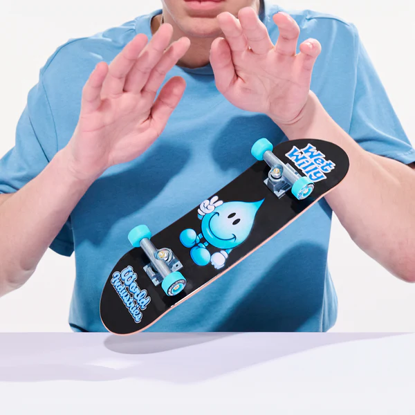 Thumbnail 5