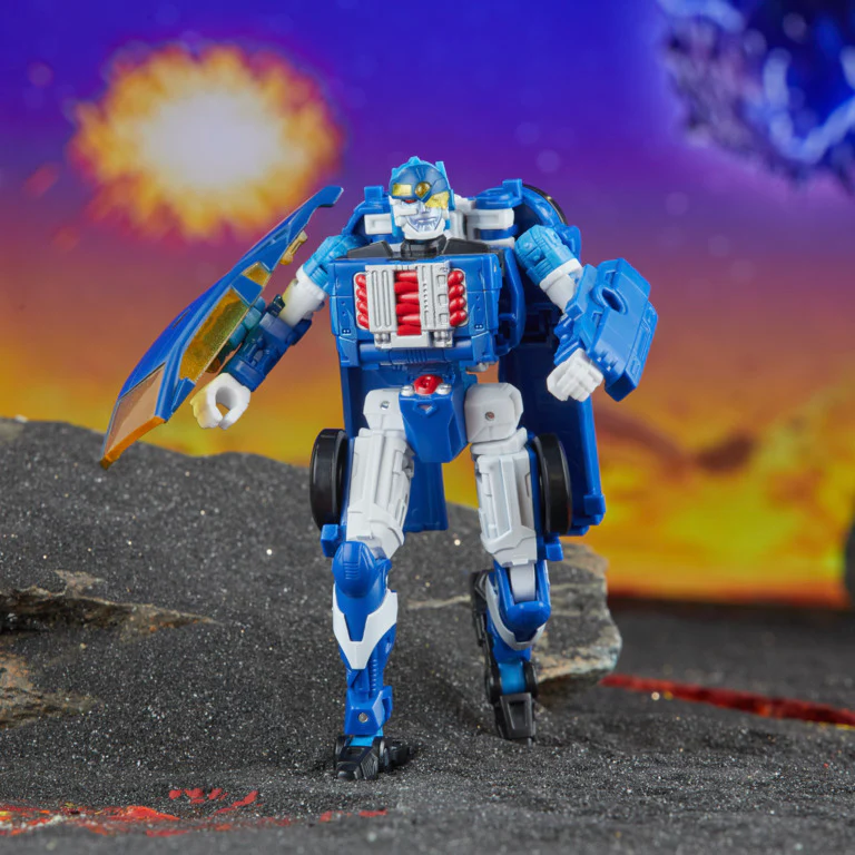 Thumbnail 8
