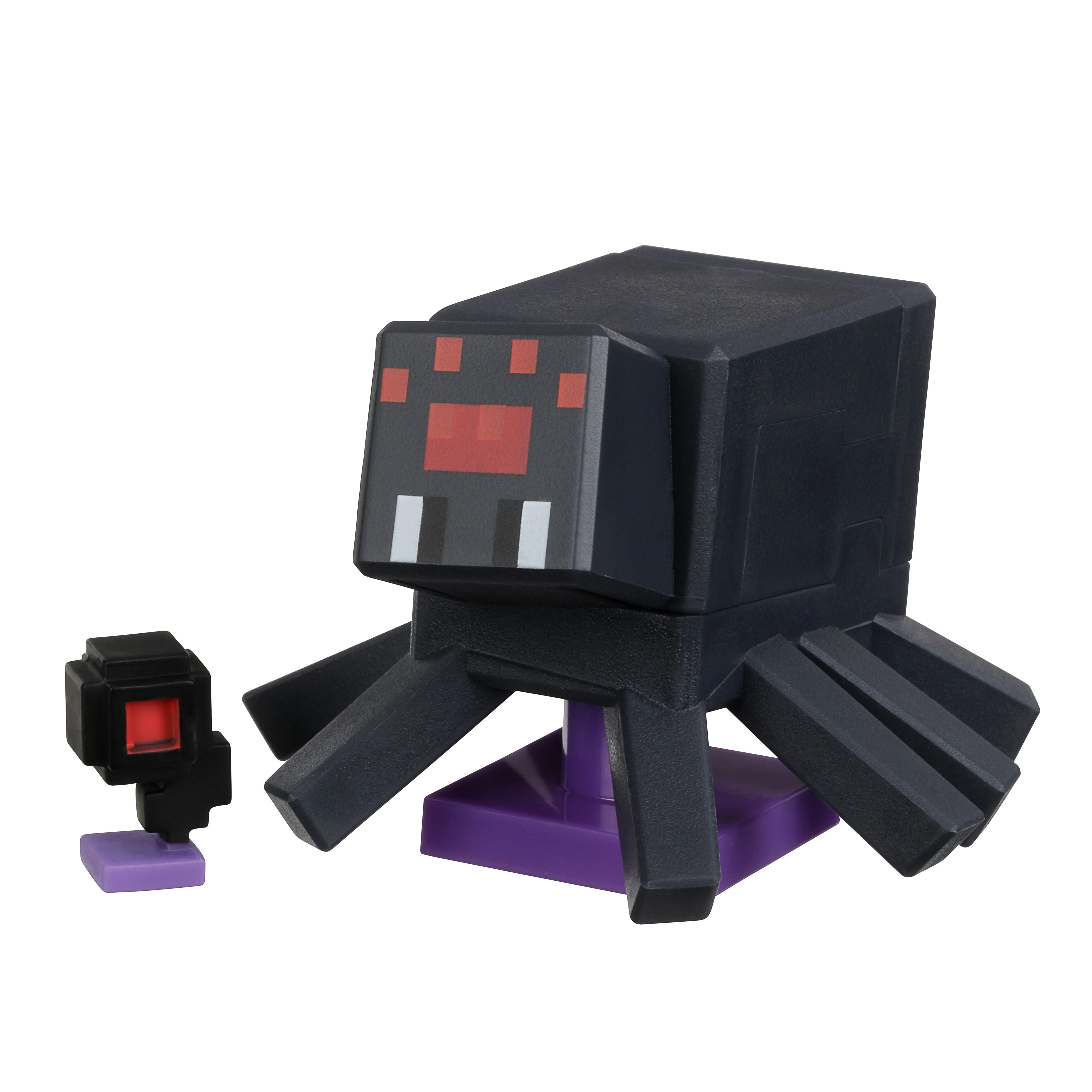 Thumbnail 12