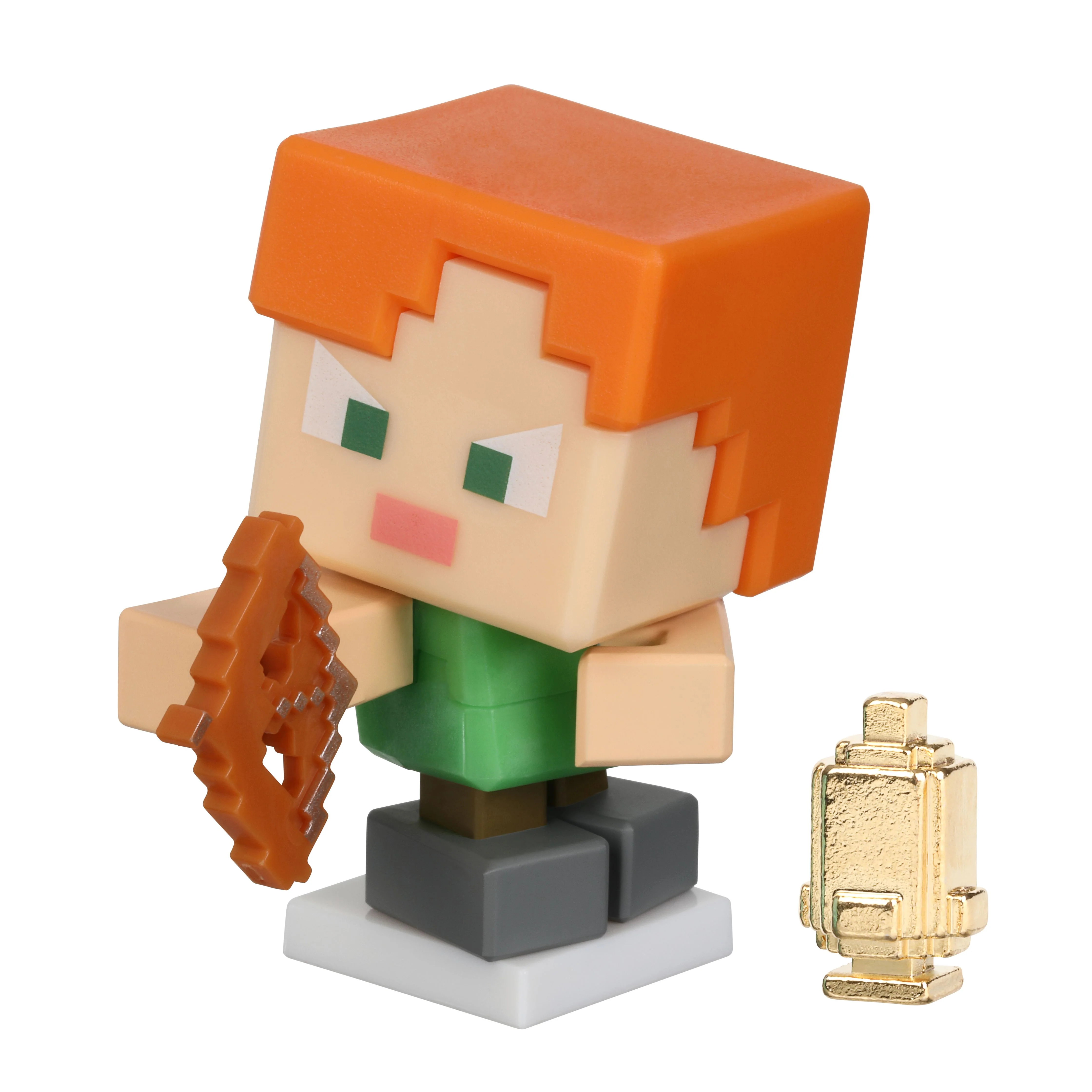 Thumbnail 14