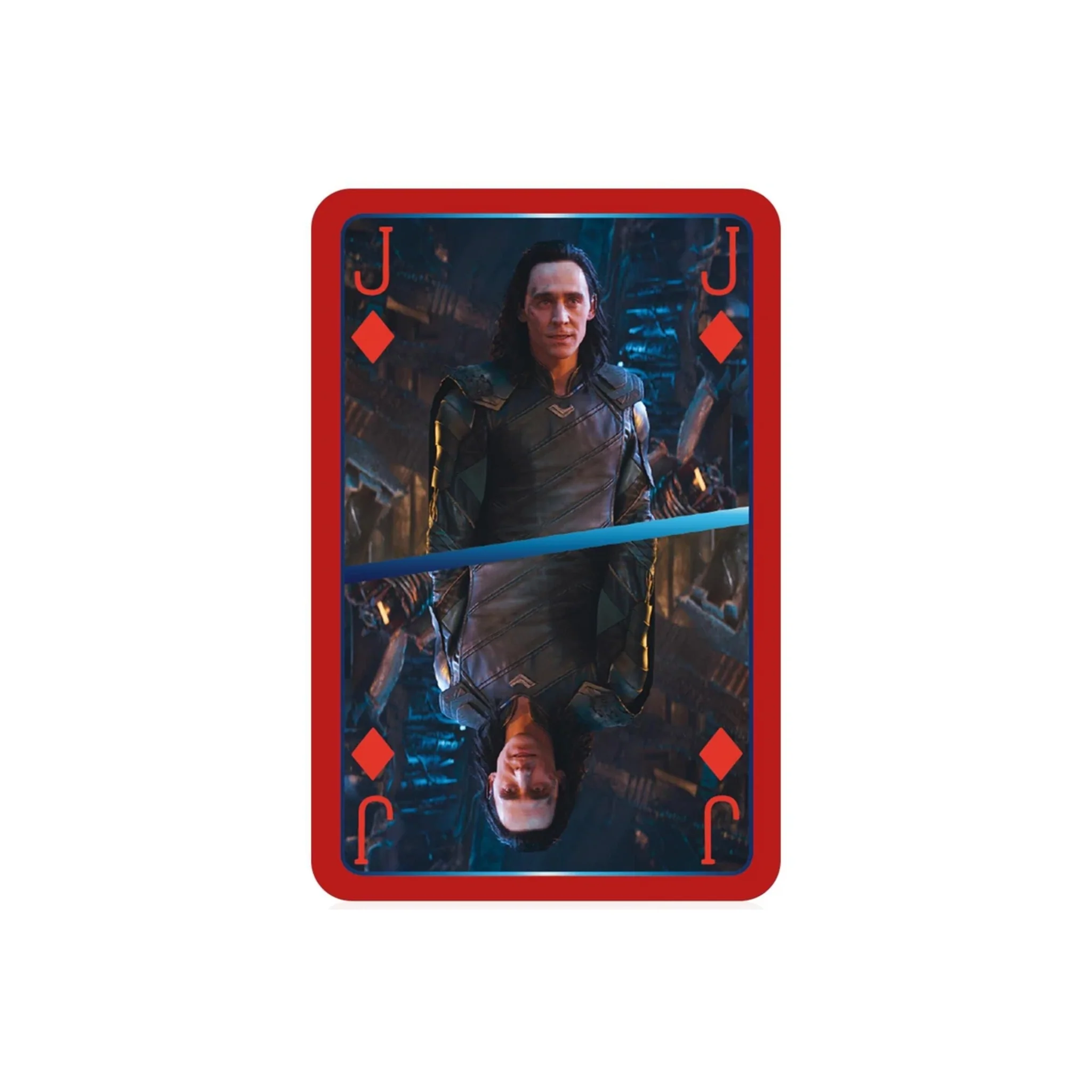 Thumbnail 3