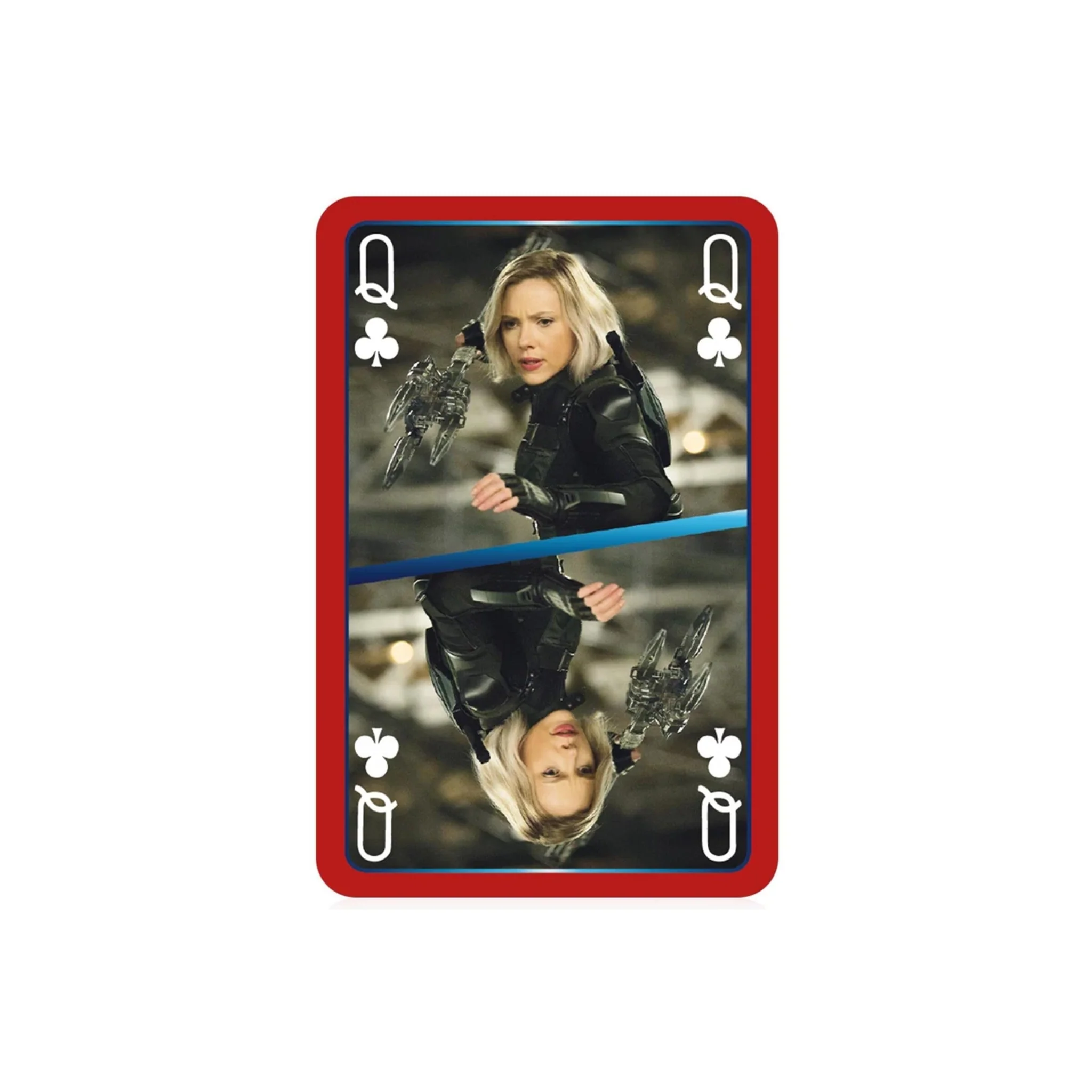 Thumbnail 7